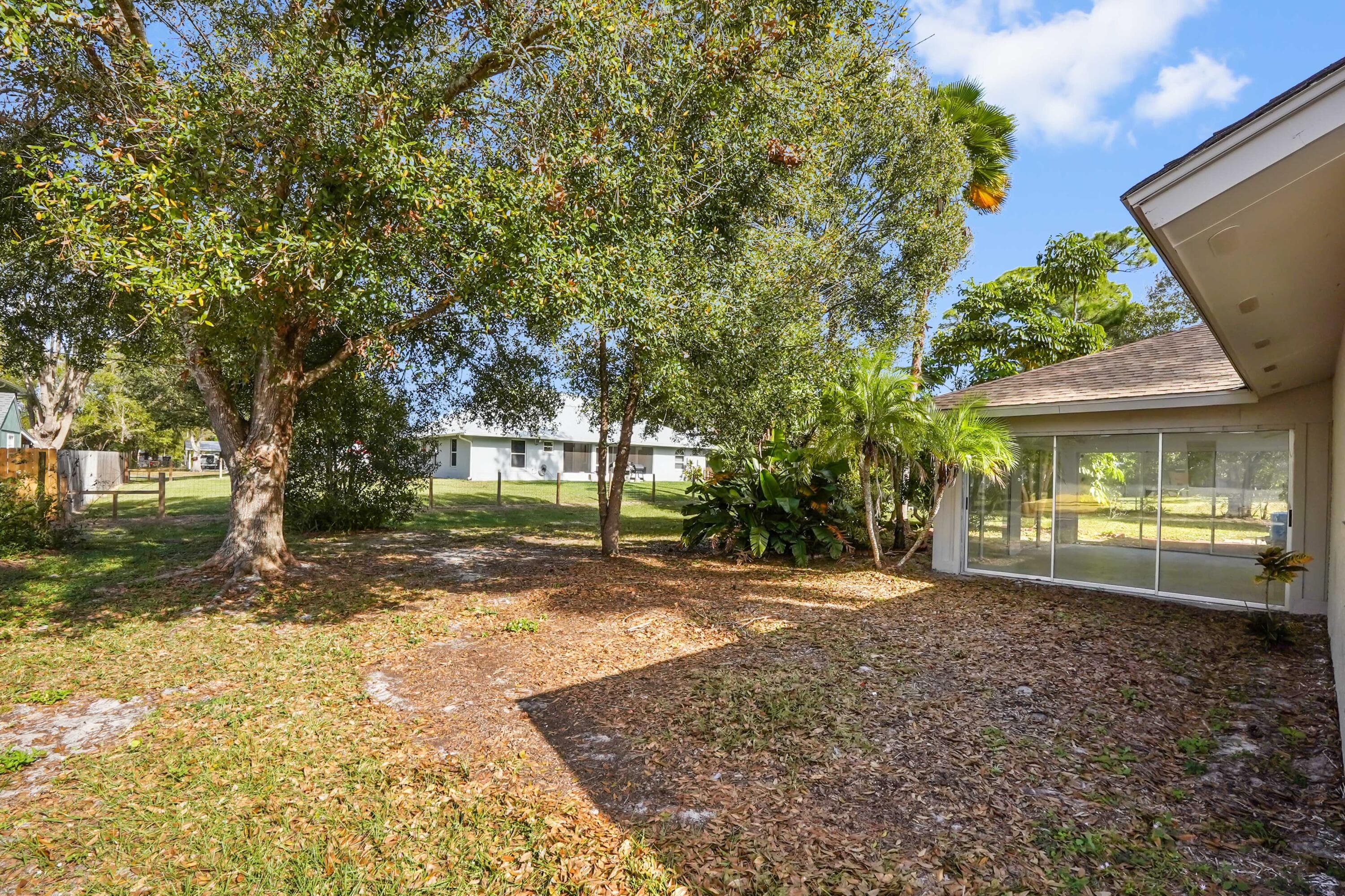 6802 Ocala Avenue, Fort Pierce, FL 34951 — photo 32 of 34