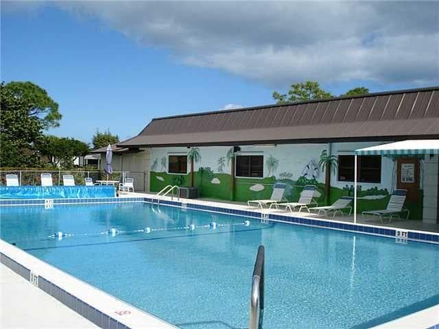 7871 SE Shenandoah Drive, Hobe Sound, FL 33455 — photo 44 of 45