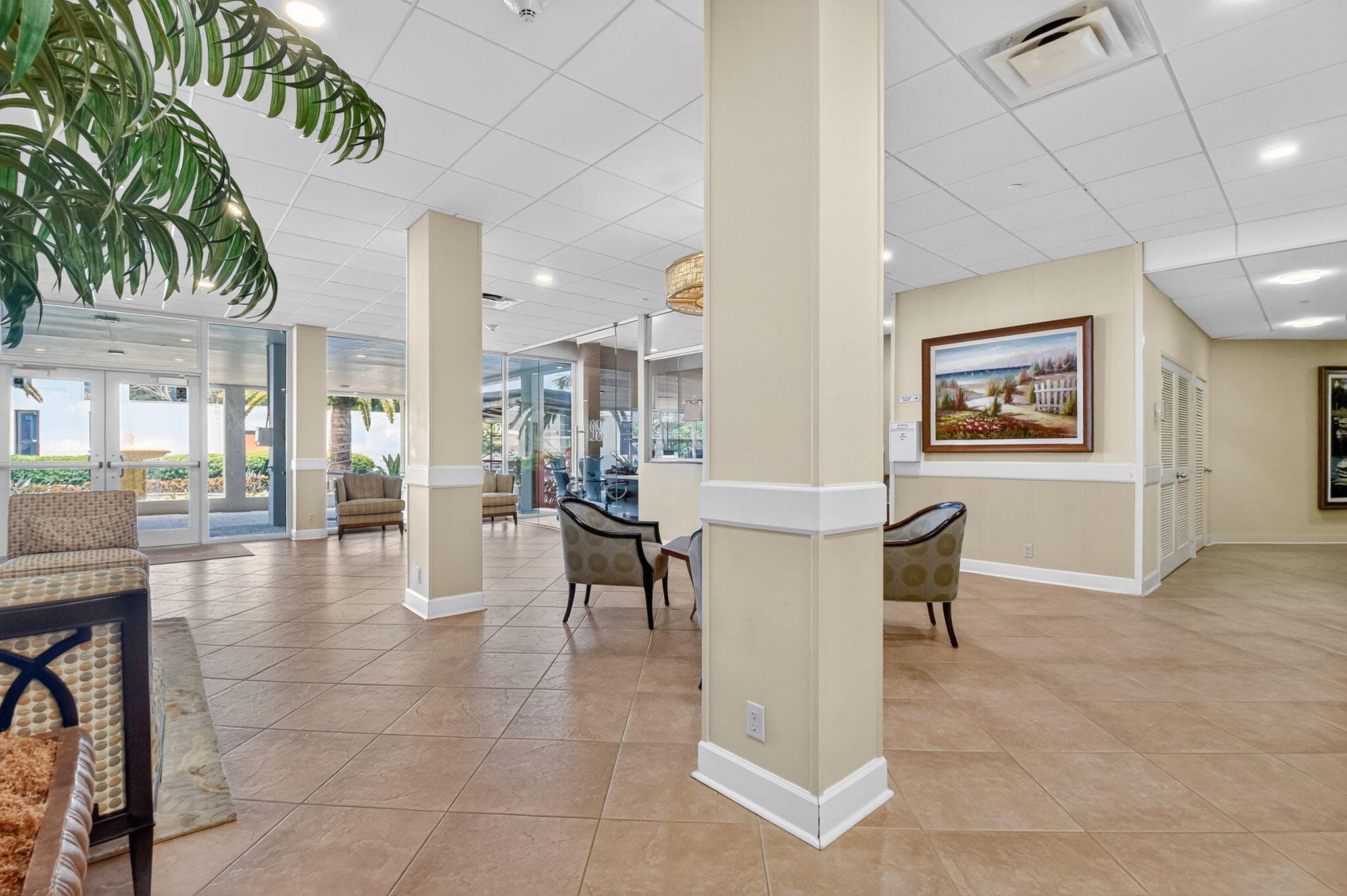 1000 Lowry Street 1f, Delray Beach, FL 33483 — photo 5 of 60