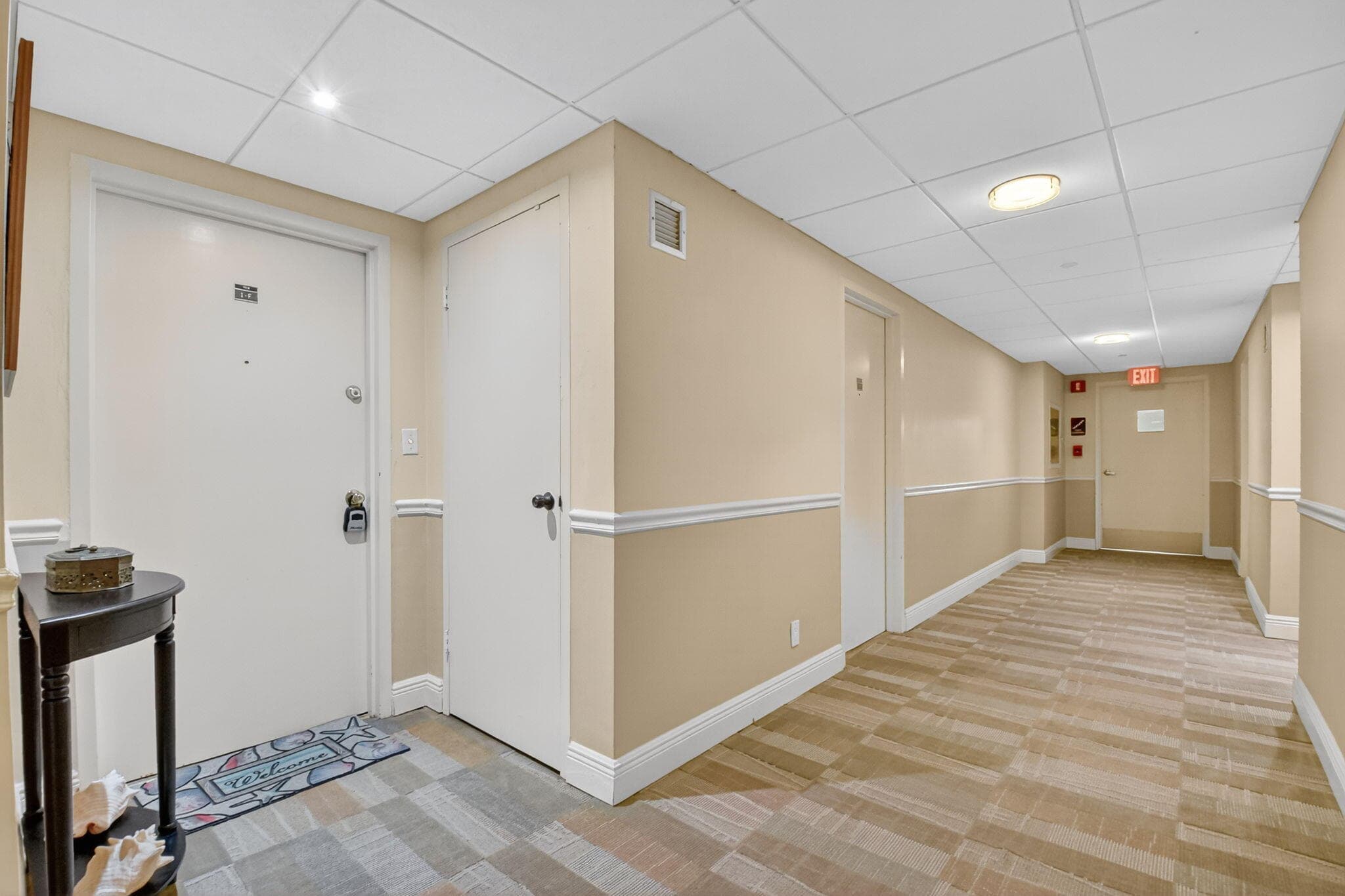 1000 Lowry Street 1f, Delray Beach, FL 33483 — photo 8 of 60