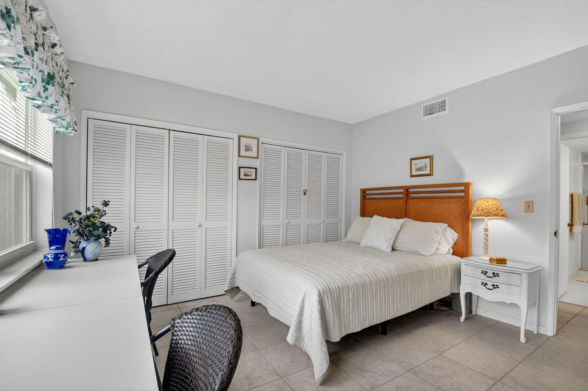 1000 Lowry Street 1f, Delray Beach, FL 33483 — photo 25 of 60