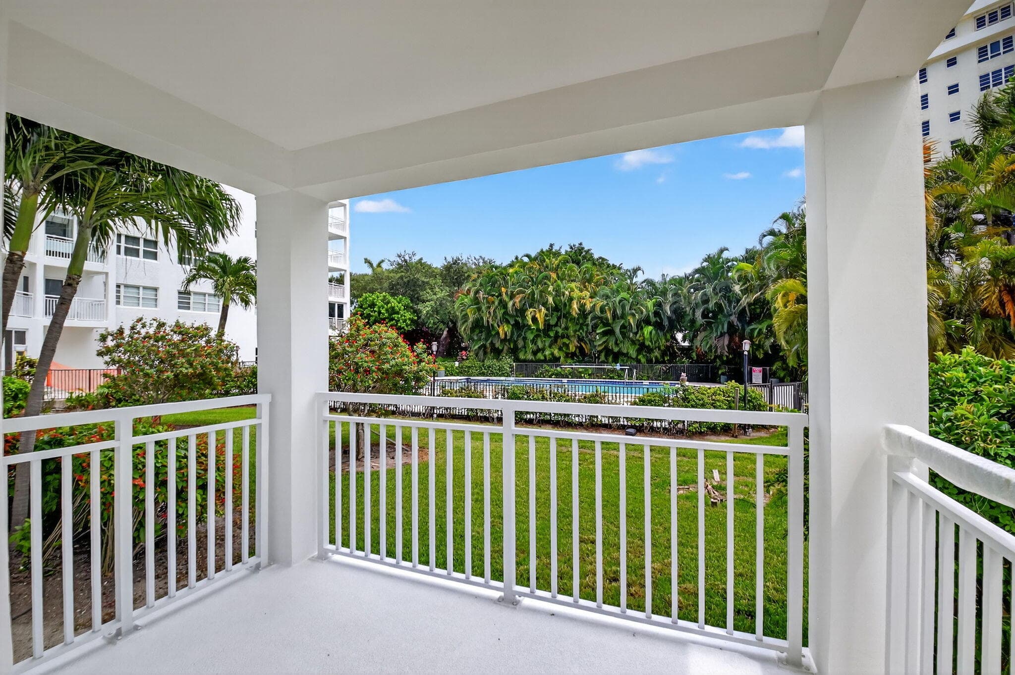 1000 Lowry Street 1f, Delray Beach, FL 33483 — photo 37 of 60
