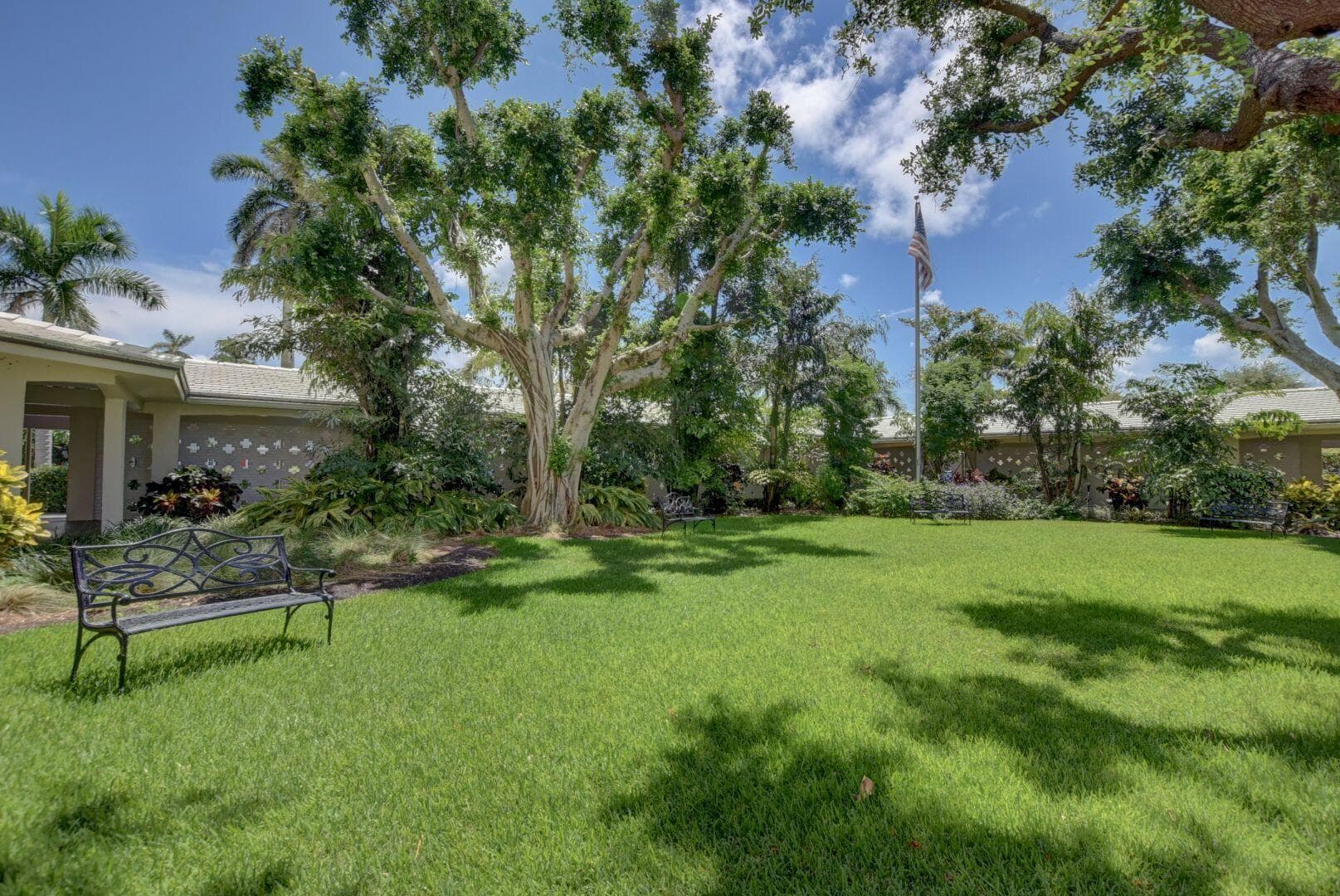 1000 Lowry Street 1f, Delray Beach, FL 33483 — photo 47 of 60