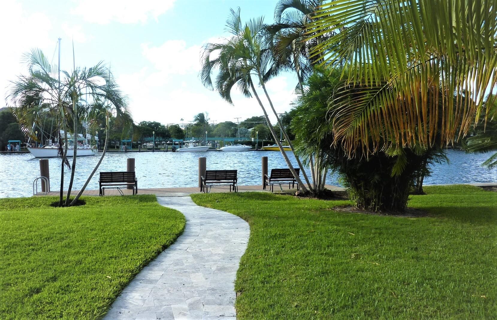 1000 Lowry Street 1f, Delray Beach, FL 33483 — photo 51 of 60