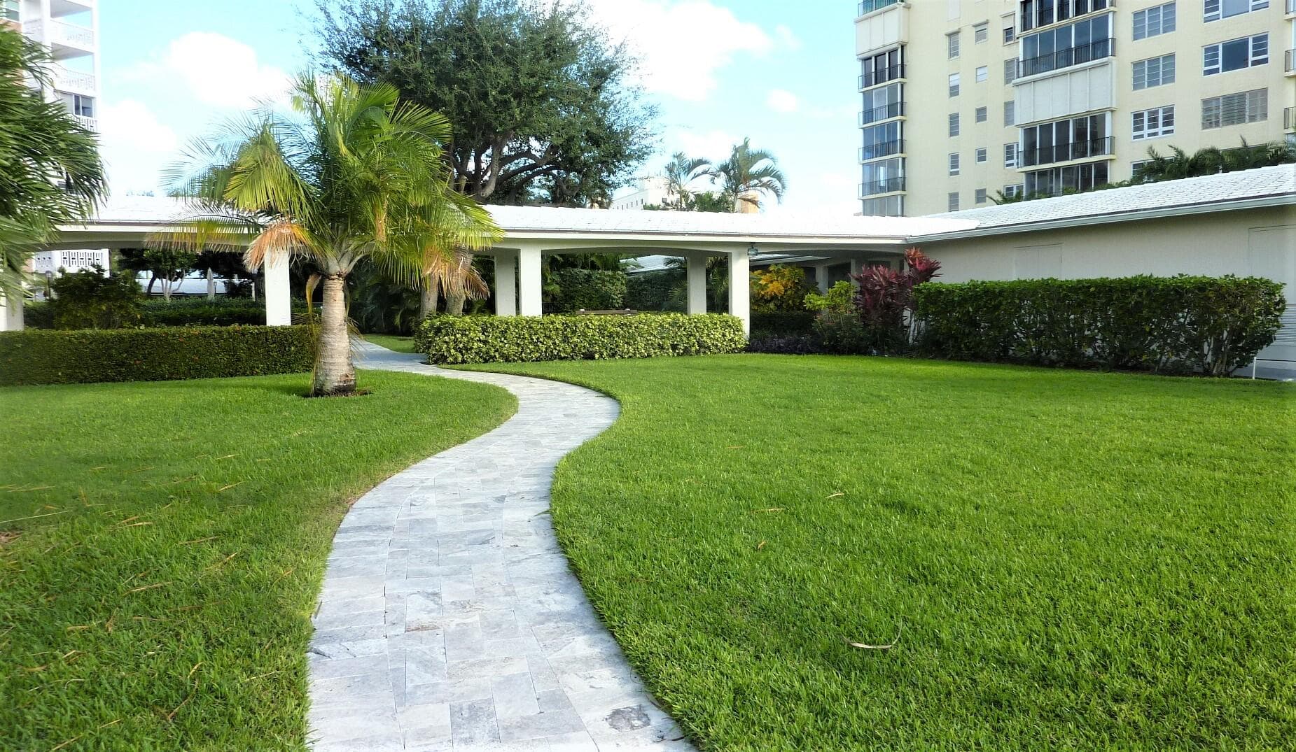 1000 Lowry Street 1f, Delray Beach, FL 33483 — photo 54 of 60