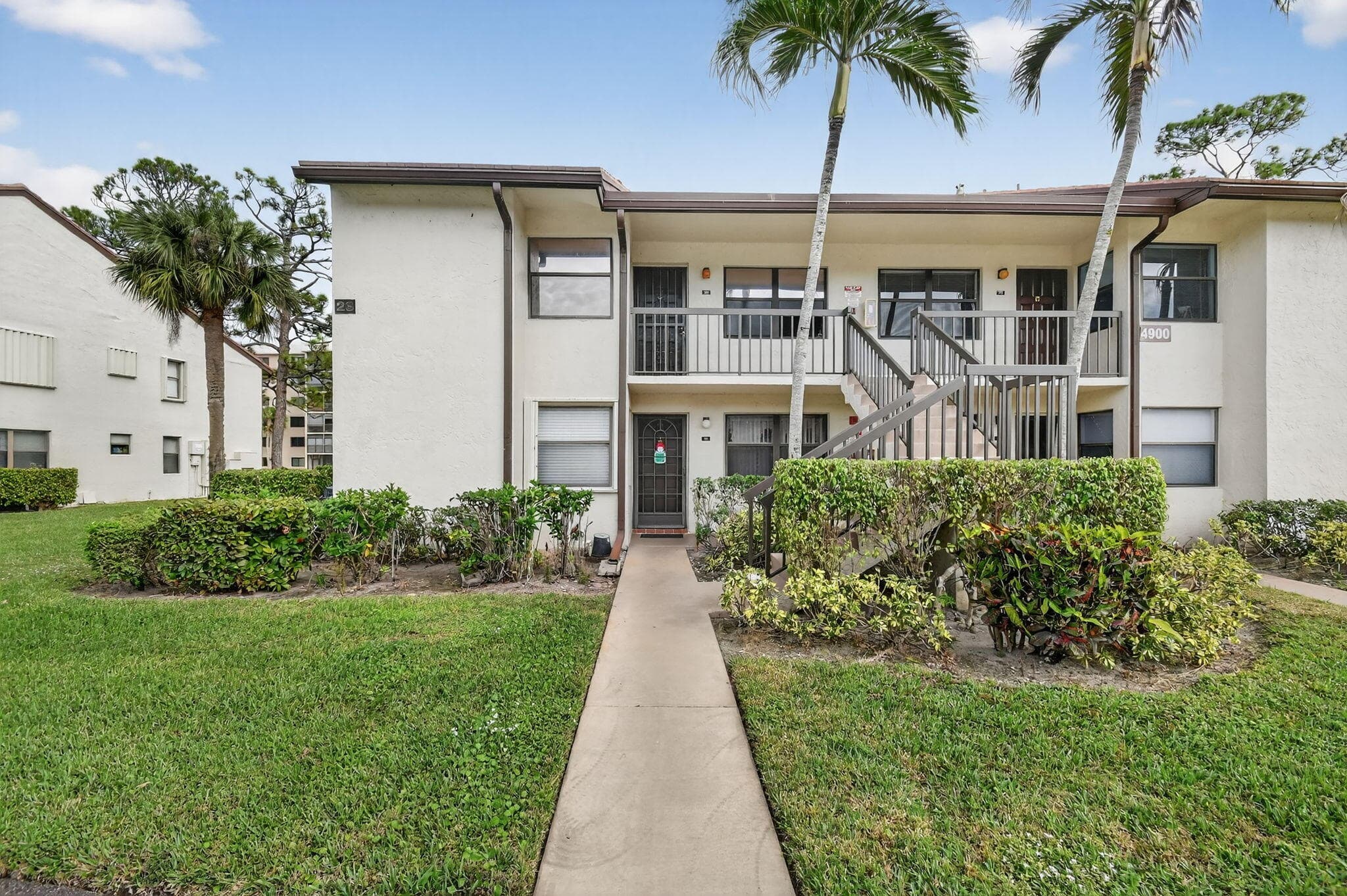 4900 Lucerne Lakes Boulevard 201, Lake Worth, FL 33467 — photo 7 of 56