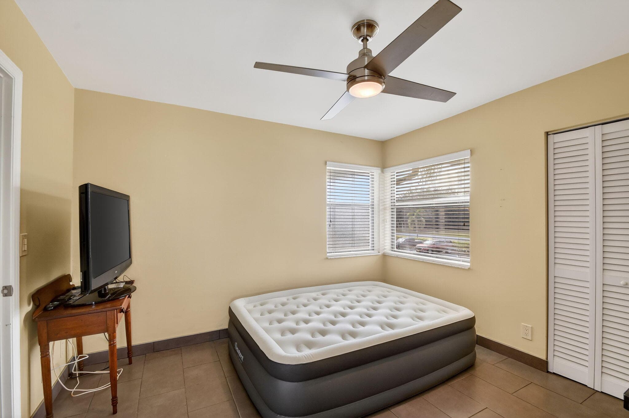 4900 Lucerne Lakes Boulevard 201, Lake Worth, FL 33467 — photo 32 of 56