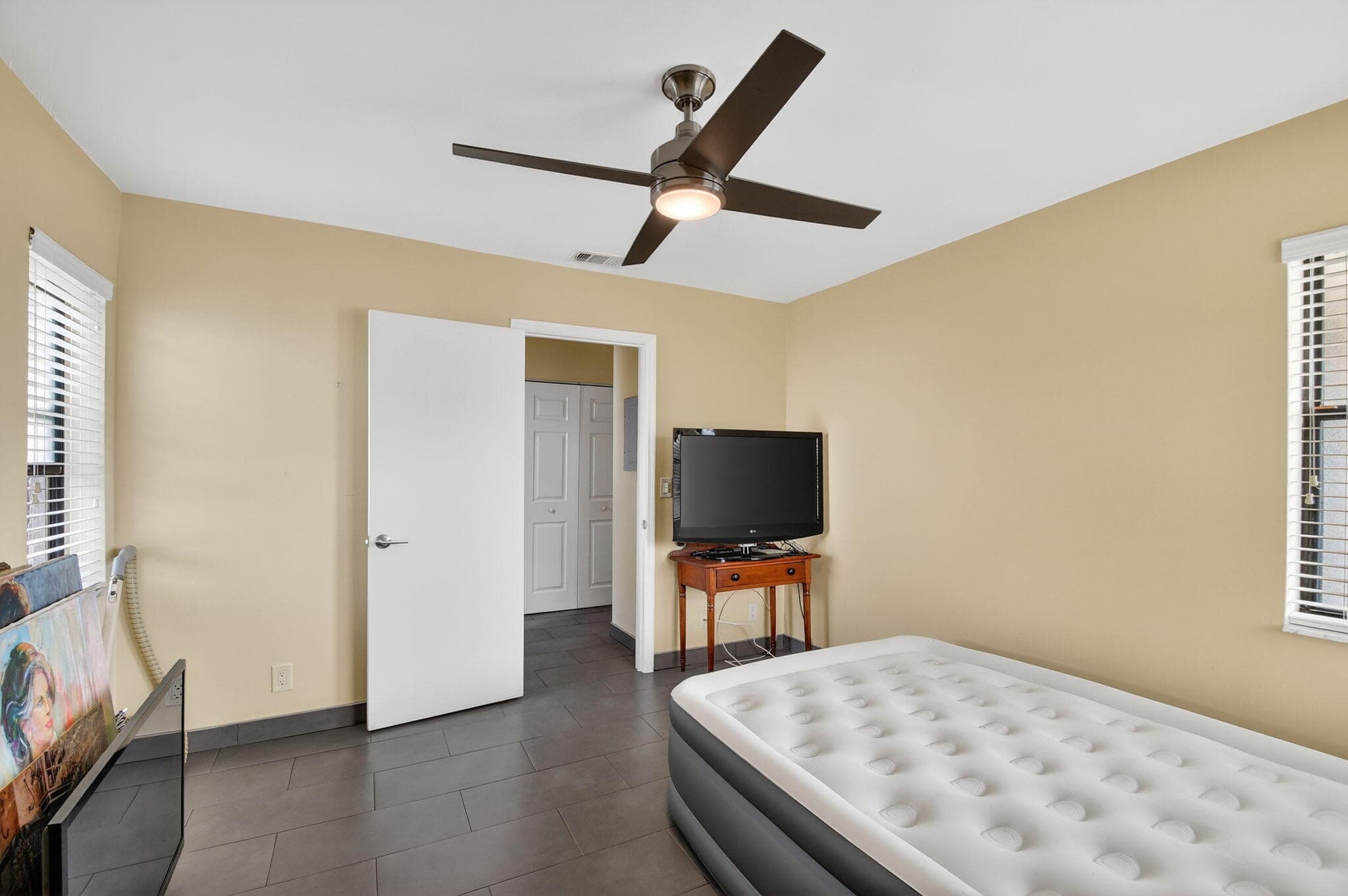 4900 Lucerne Lakes Boulevard 201, Lake Worth, FL 33467 — photo 33 of 56