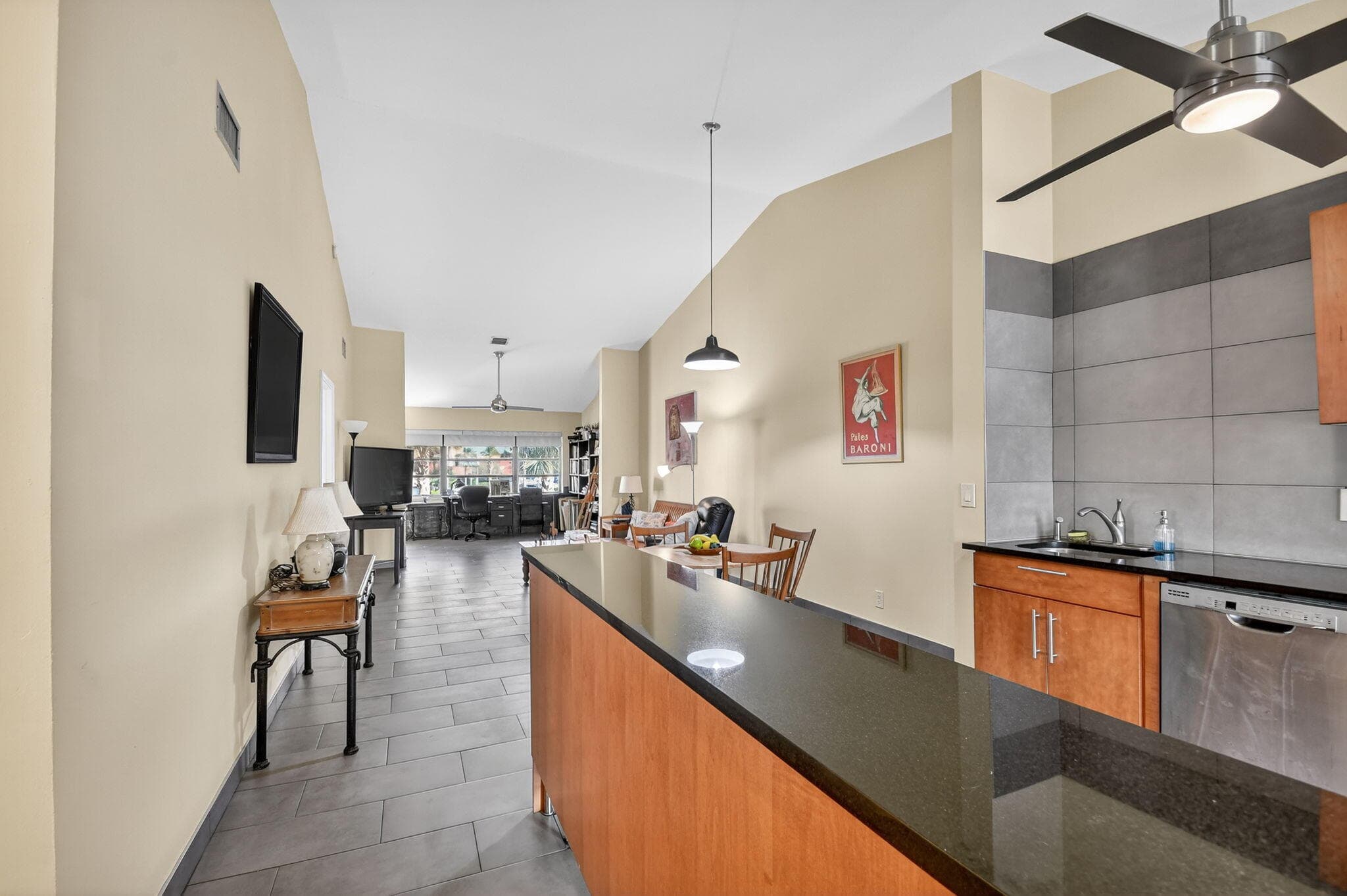 4900 Lucerne Lakes Boulevard 201, Lake Worth, FL 33467 — photo 18 of 56