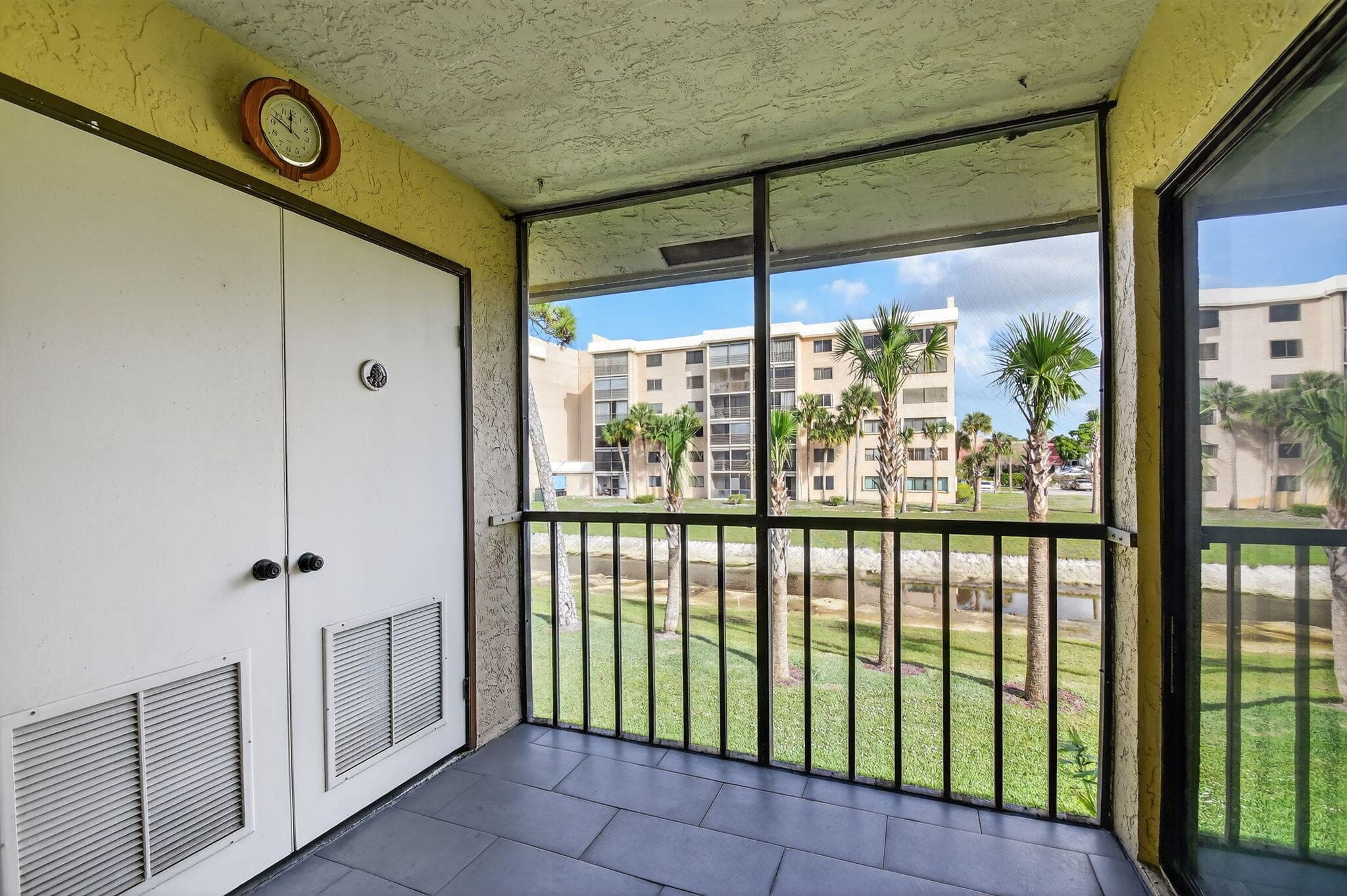 4900 Lucerne Lakes Boulevard 201, Lake Worth, FL 33467 — photo 23 of 56