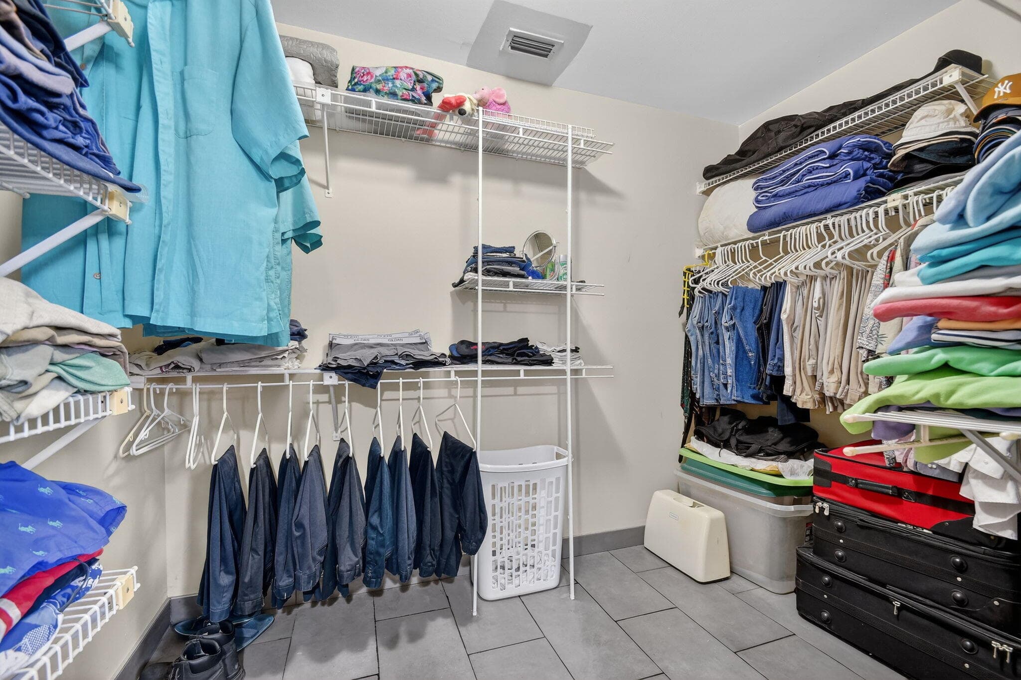 4900 Lucerne Lakes Boulevard 201, Lake Worth, FL 33467 — photo 29 of 56