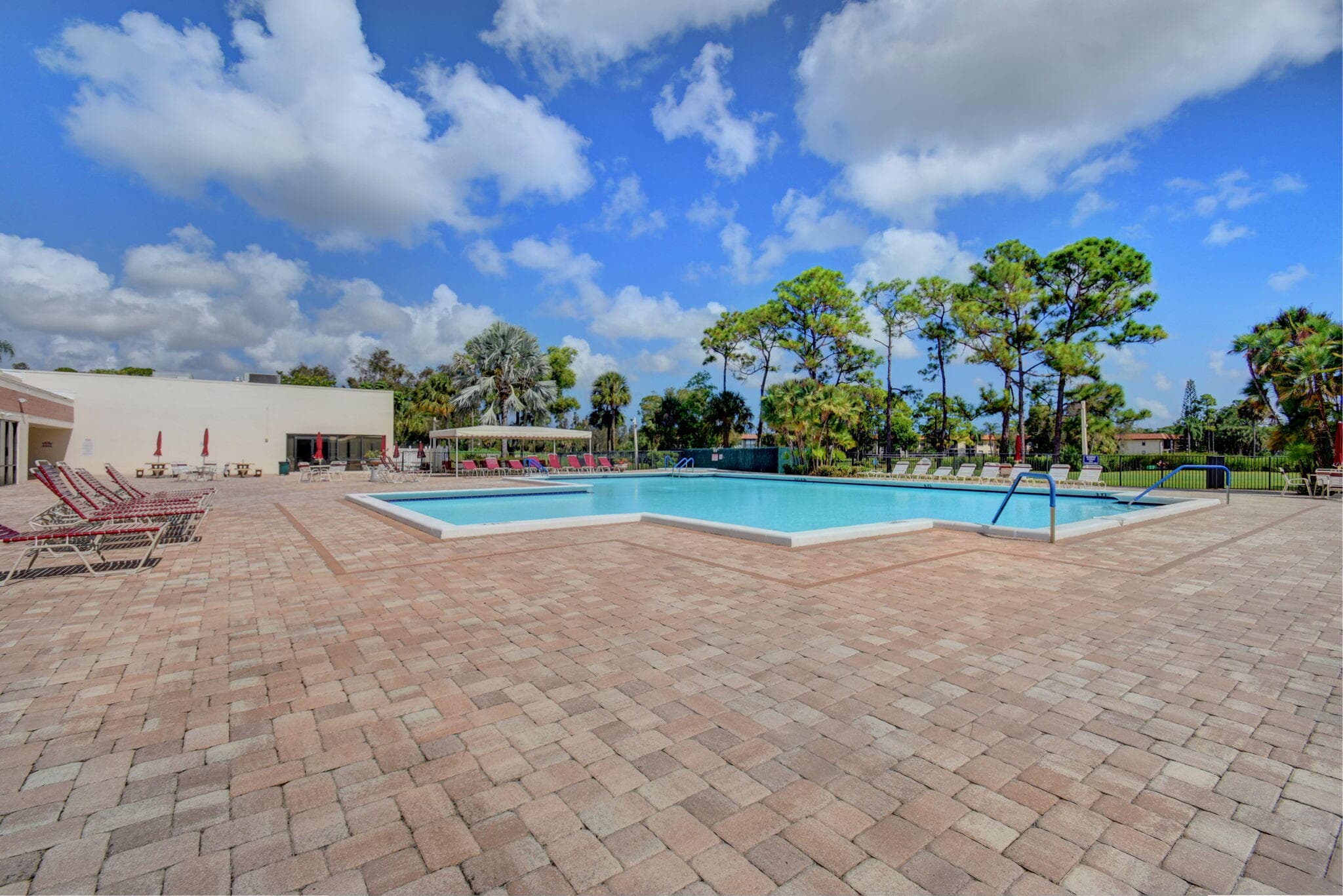4900 Lucerne Lakes Boulevard 201, Lake Worth, FL 33467 — photo 41 of 56