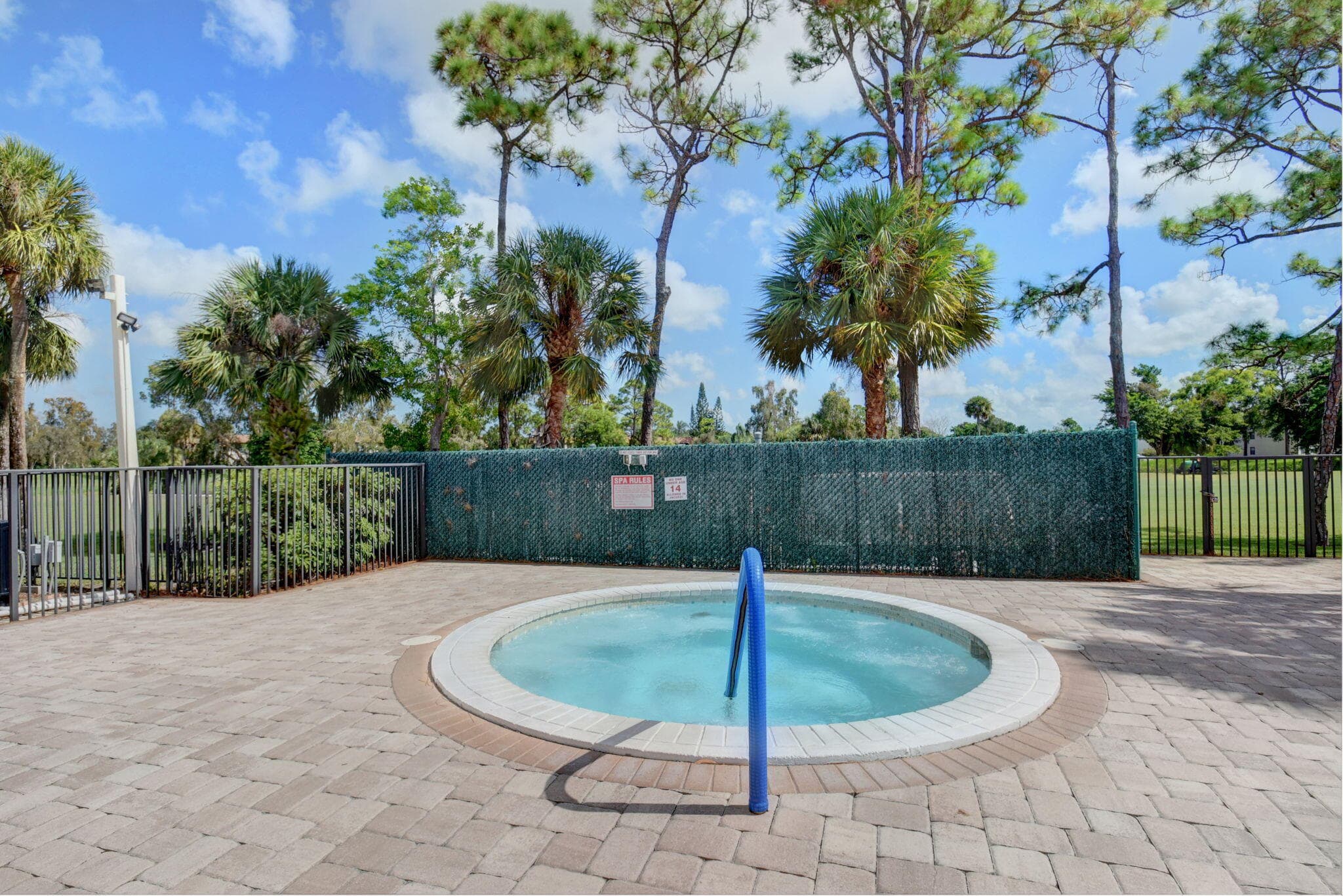 4900 Lucerne Lakes Boulevard 201, Lake Worth, FL 33467 — photo 42 of 56