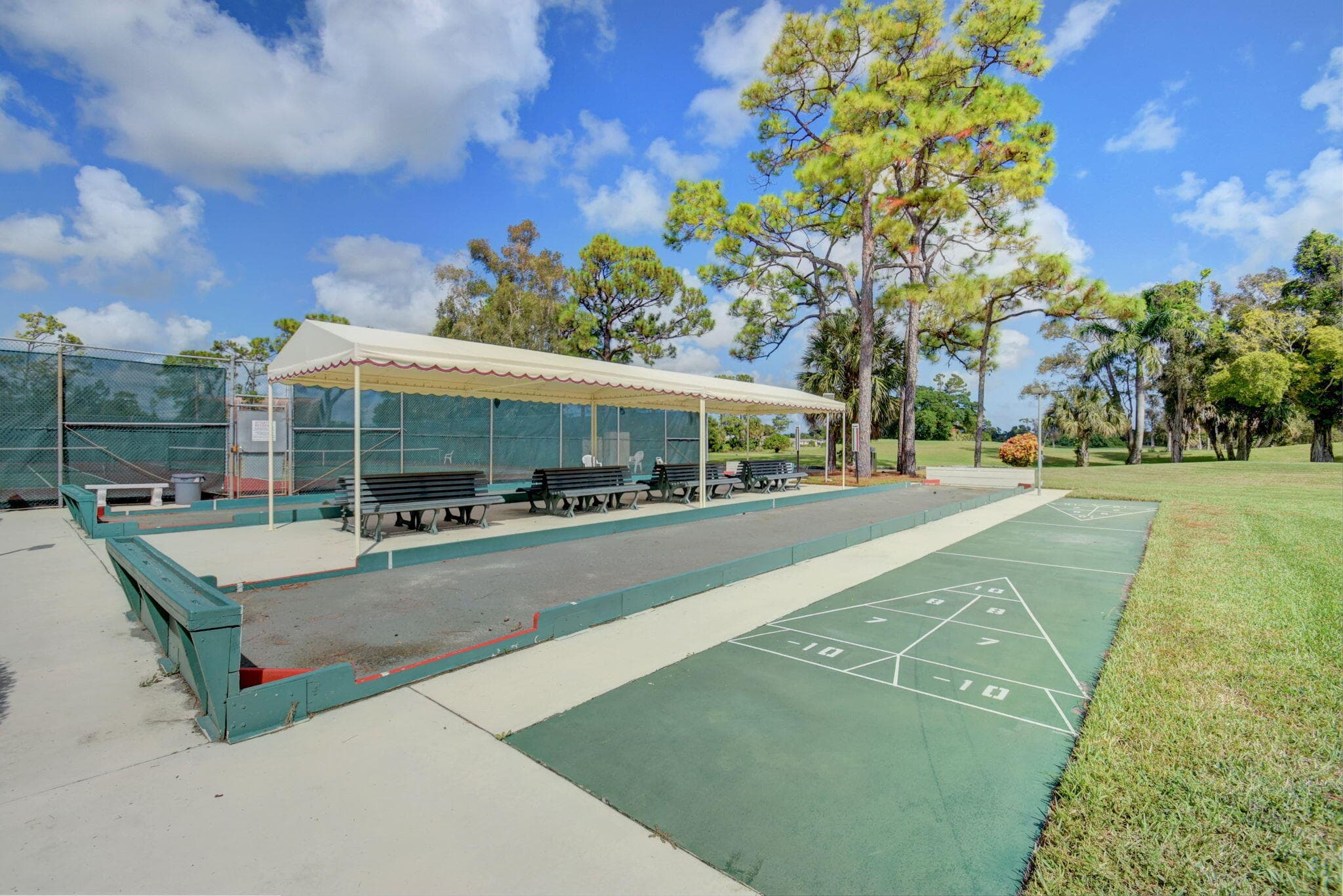 4900 Lucerne Lakes Boulevard 201, Lake Worth, FL 33467 — photo 43 of 56
