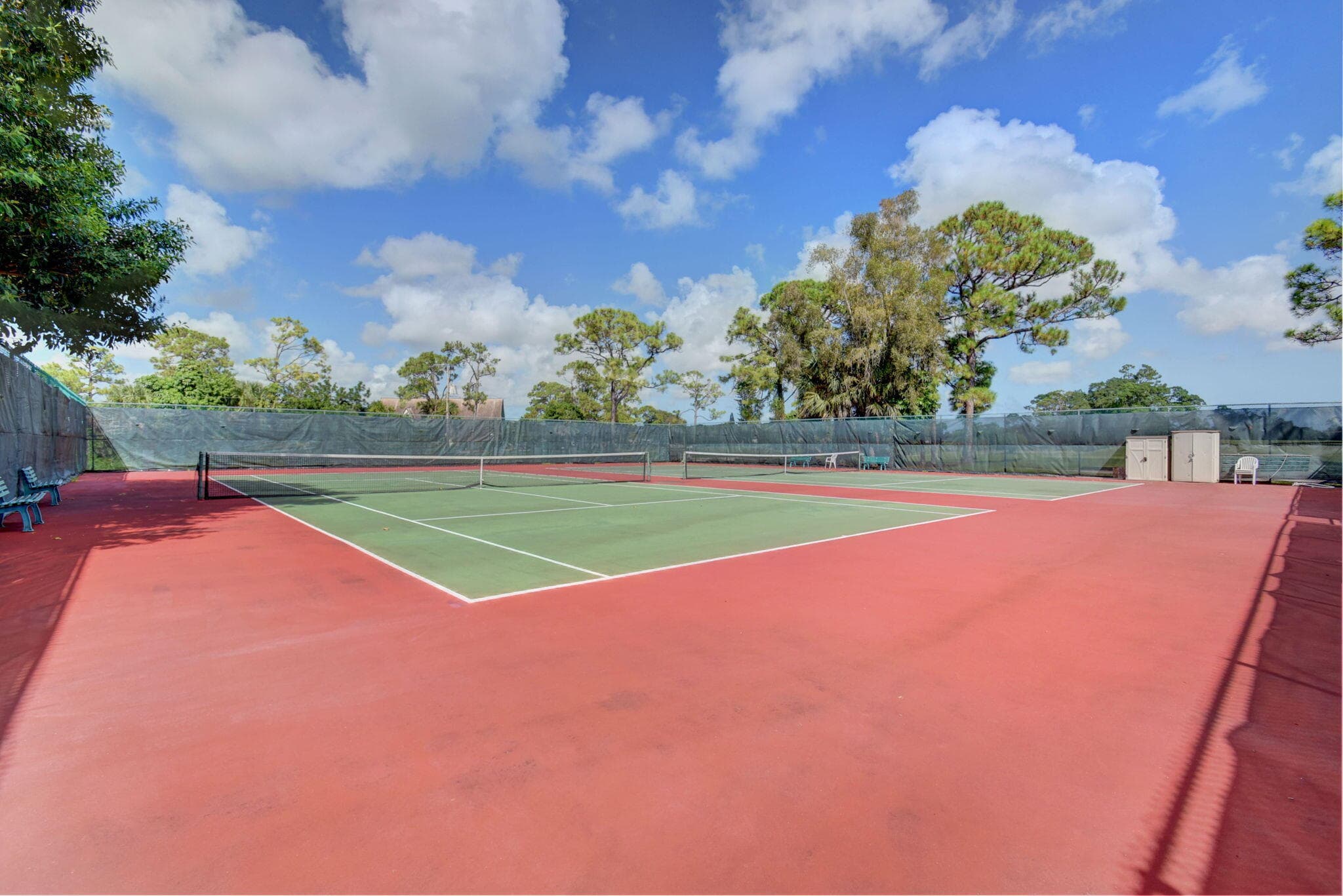 4900 Lucerne Lakes Boulevard 201, Lake Worth, FL 33467 — photo 44 of 56
