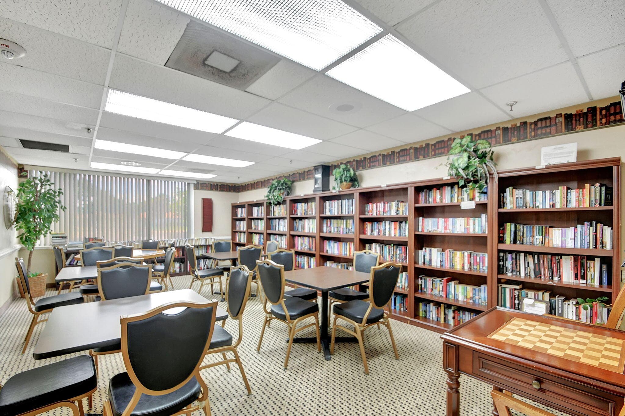 4900 Lucerne Lakes Boulevard 201, Lake Worth, FL 33467 — photo 53 of 56