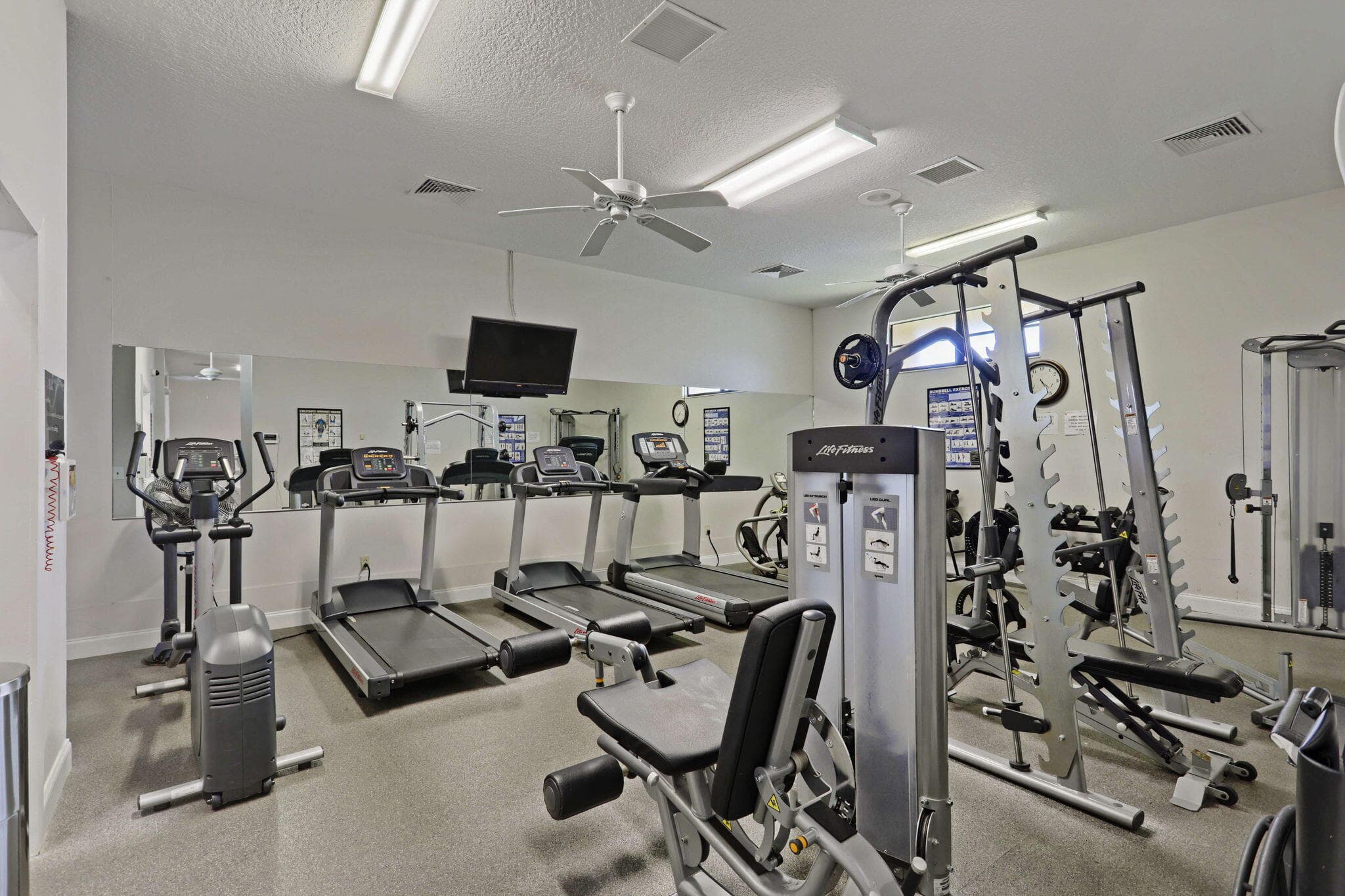 3454 Americo Drive, West Palm Beach, FL 33417 — photo 35 of 40