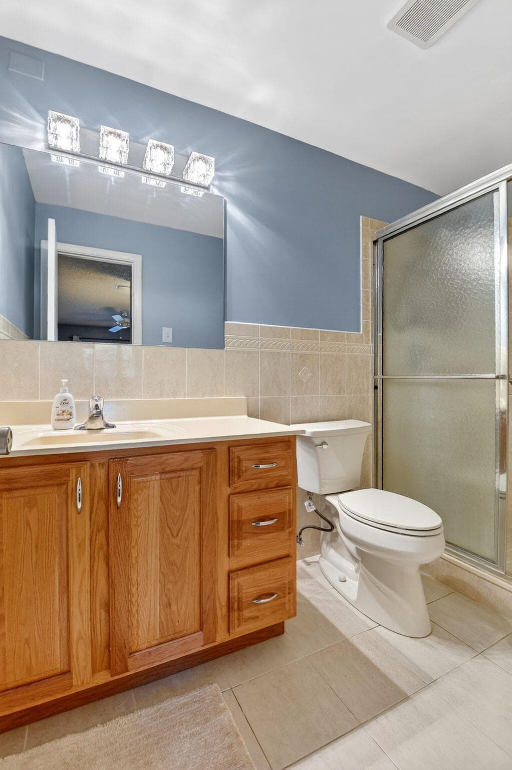 3454 Americo Drive, West Palm Beach, FL 33417 — photo 9 of 40
