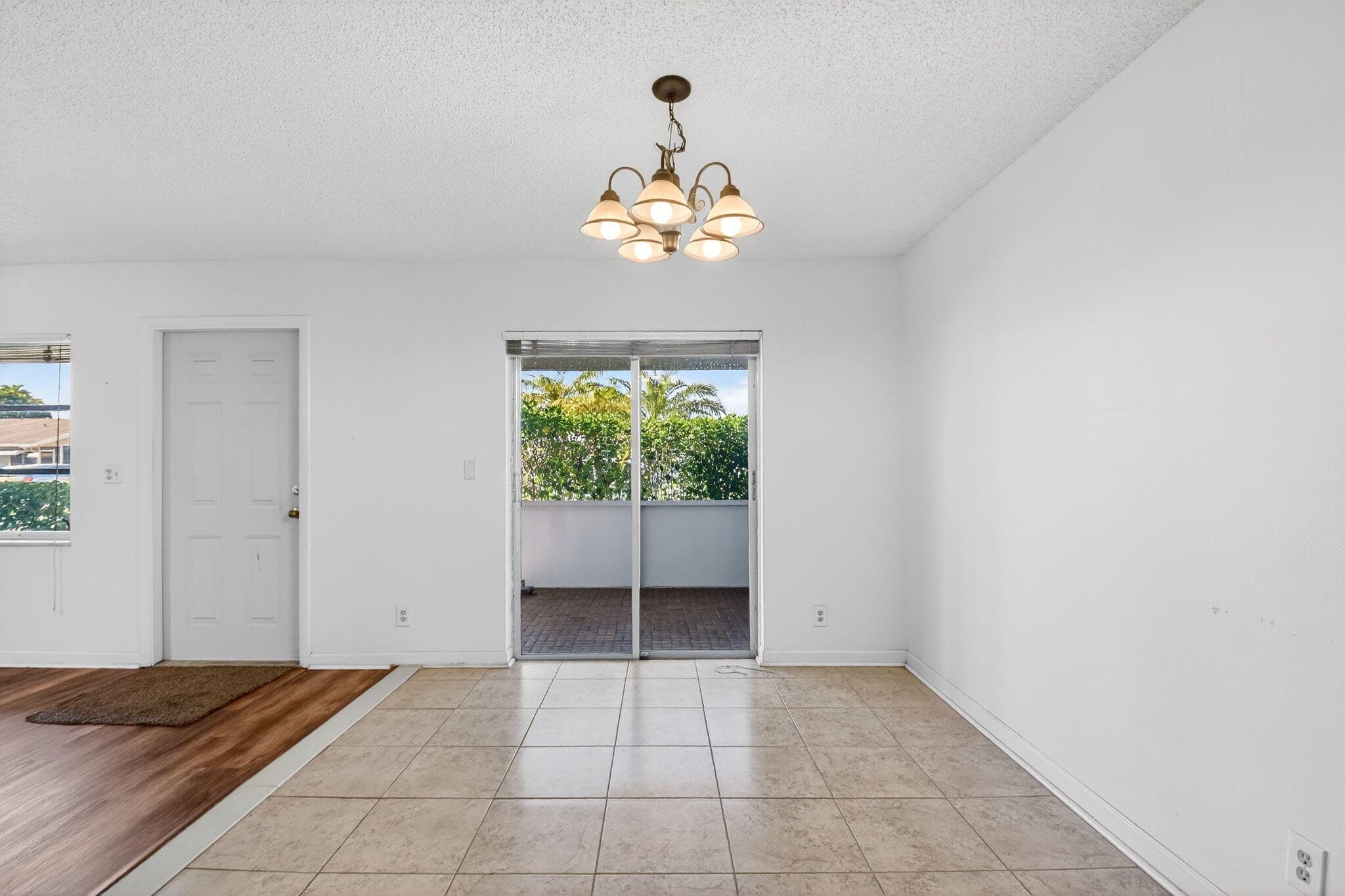 3454 Americo Drive, West Palm Beach, FL 33417 — photo 14 of 40