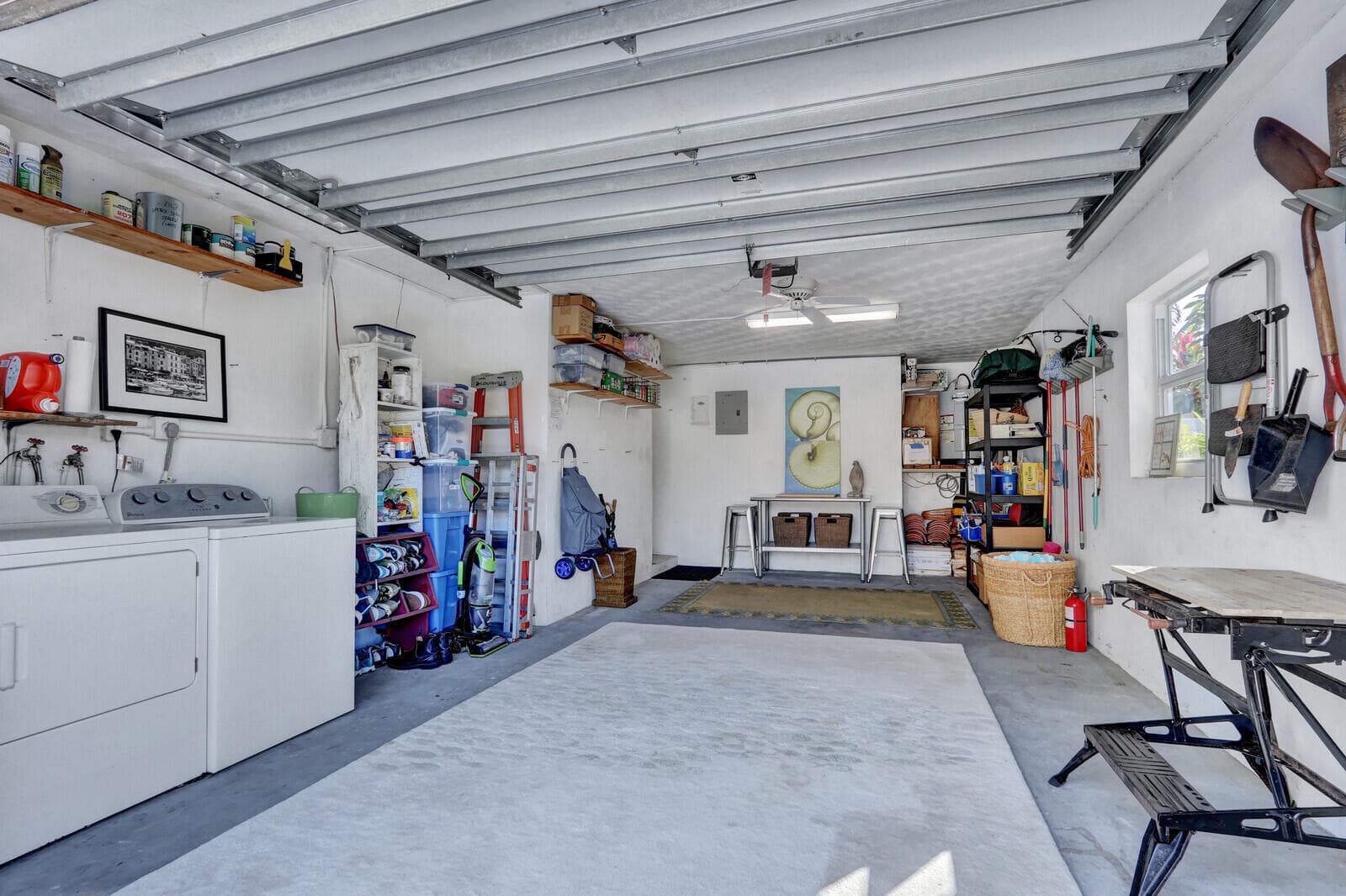 324 Blossom Lane, Palm Beach Shores, FL 33404 — photo 18 of 27