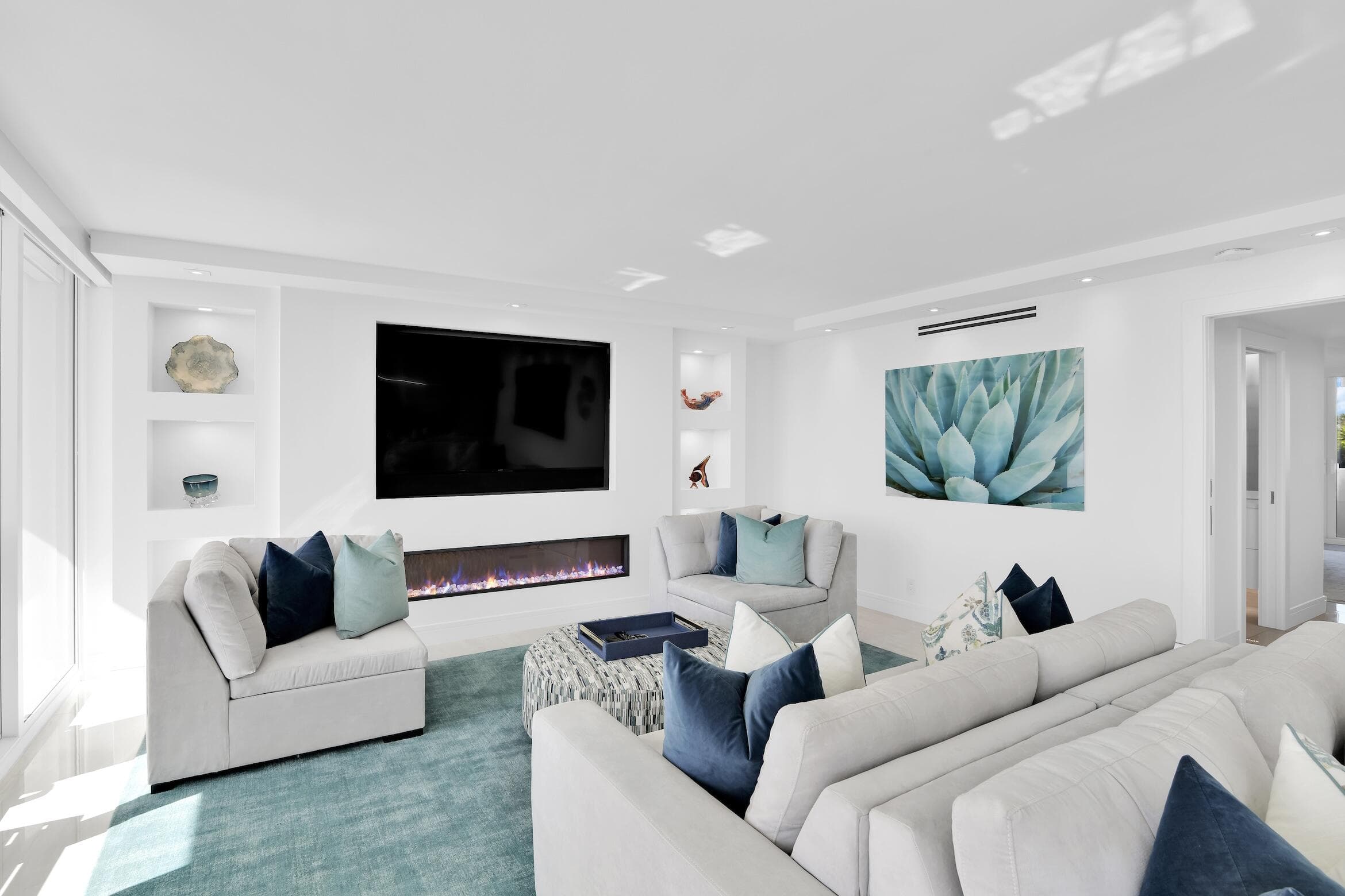 2000 S Ocean Boulevard 3-j, Boca Raton, FL 33432 — photo 10 of 79