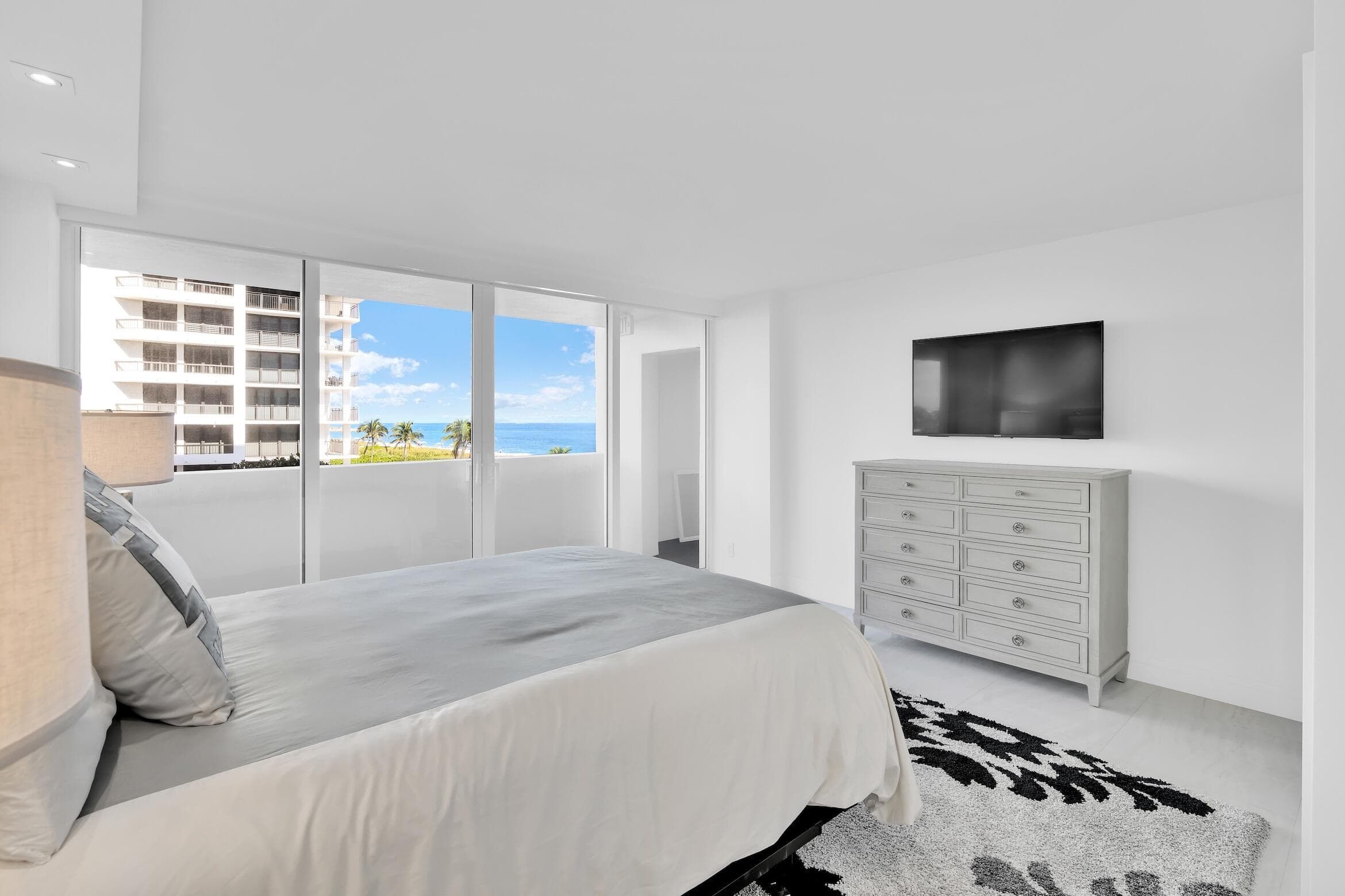 2000 S Ocean Boulevard 3-j, Boca Raton, FL 33432 — photo 23 of 79
