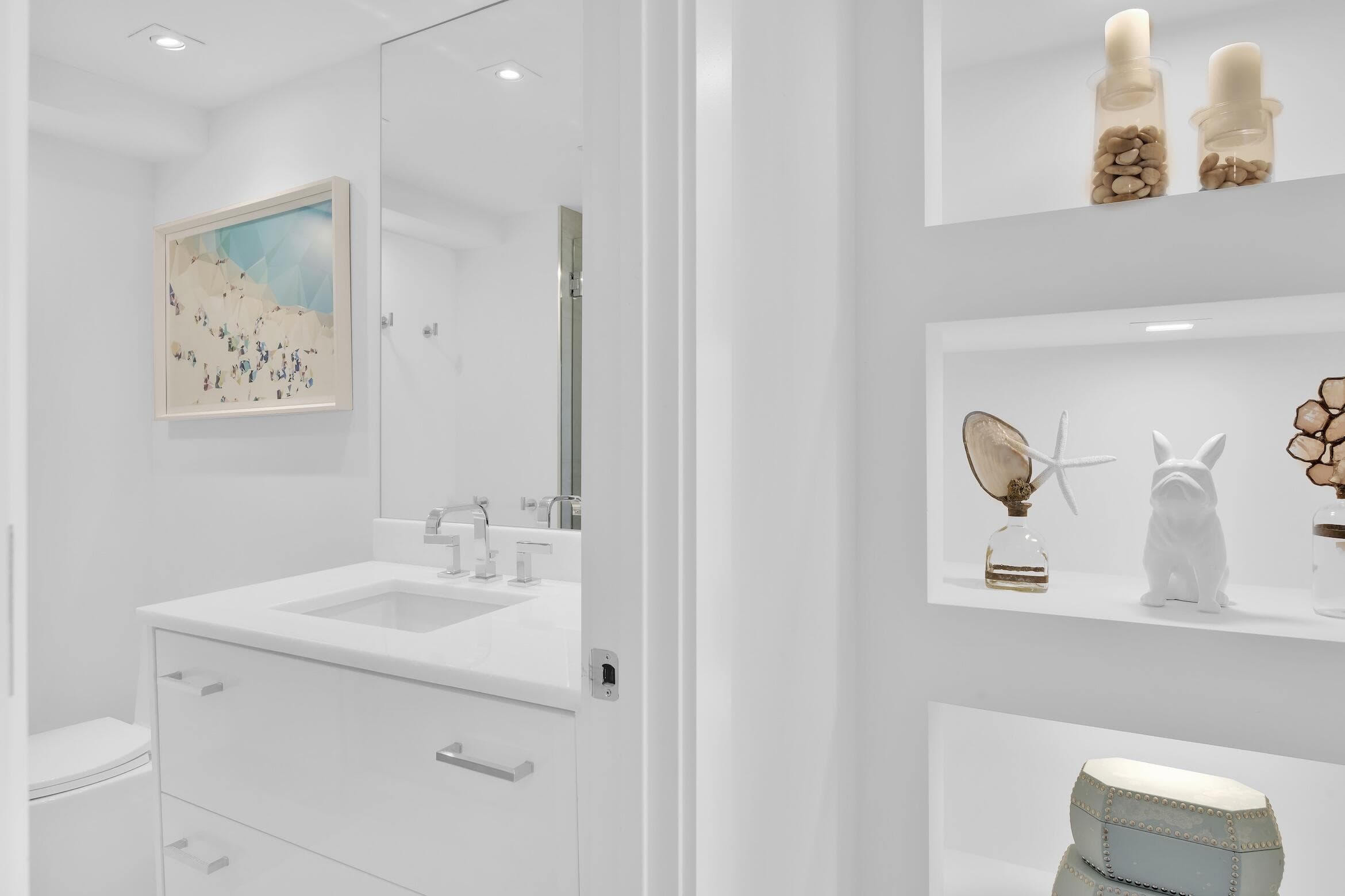 2000 S Ocean Boulevard 3-j, Boca Raton, FL 33432 — photo 30 of 79