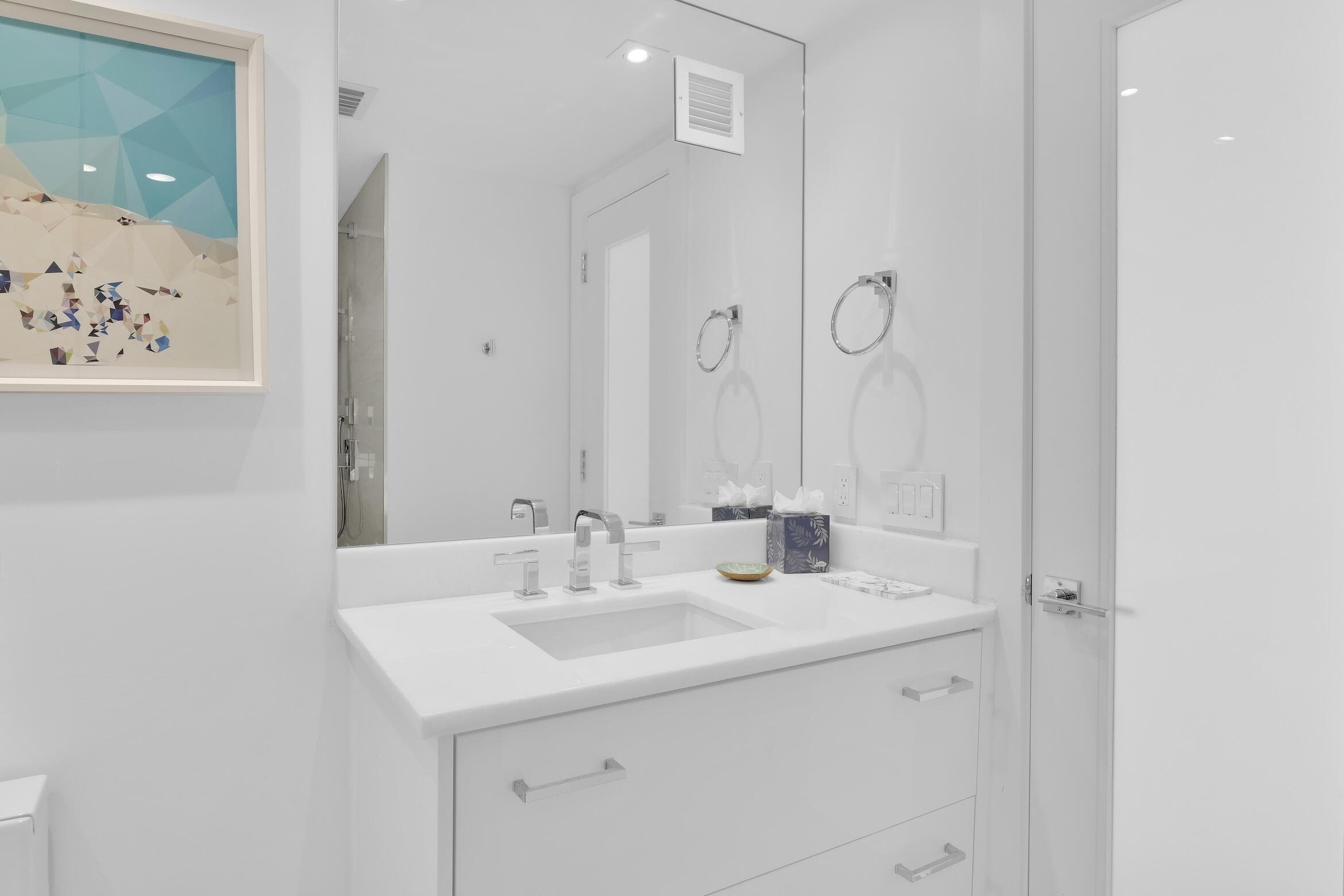 2000 S Ocean Boulevard 3-j, Boca Raton, FL 33432 — photo 28 of 79