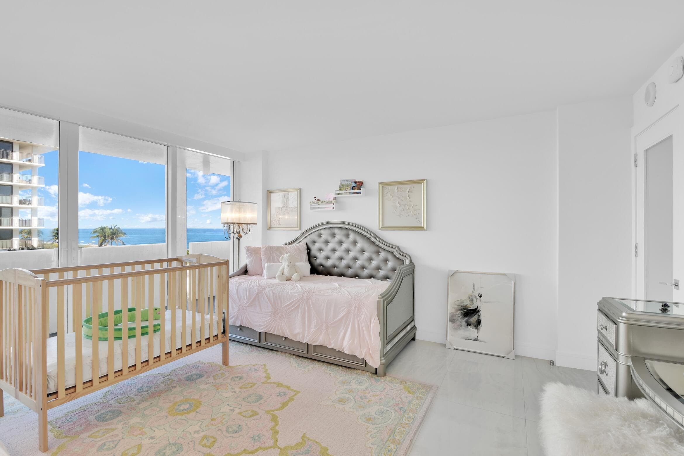 2000 S Ocean Boulevard 3-j, Boca Raton, FL 33432 — photo 25 of 79