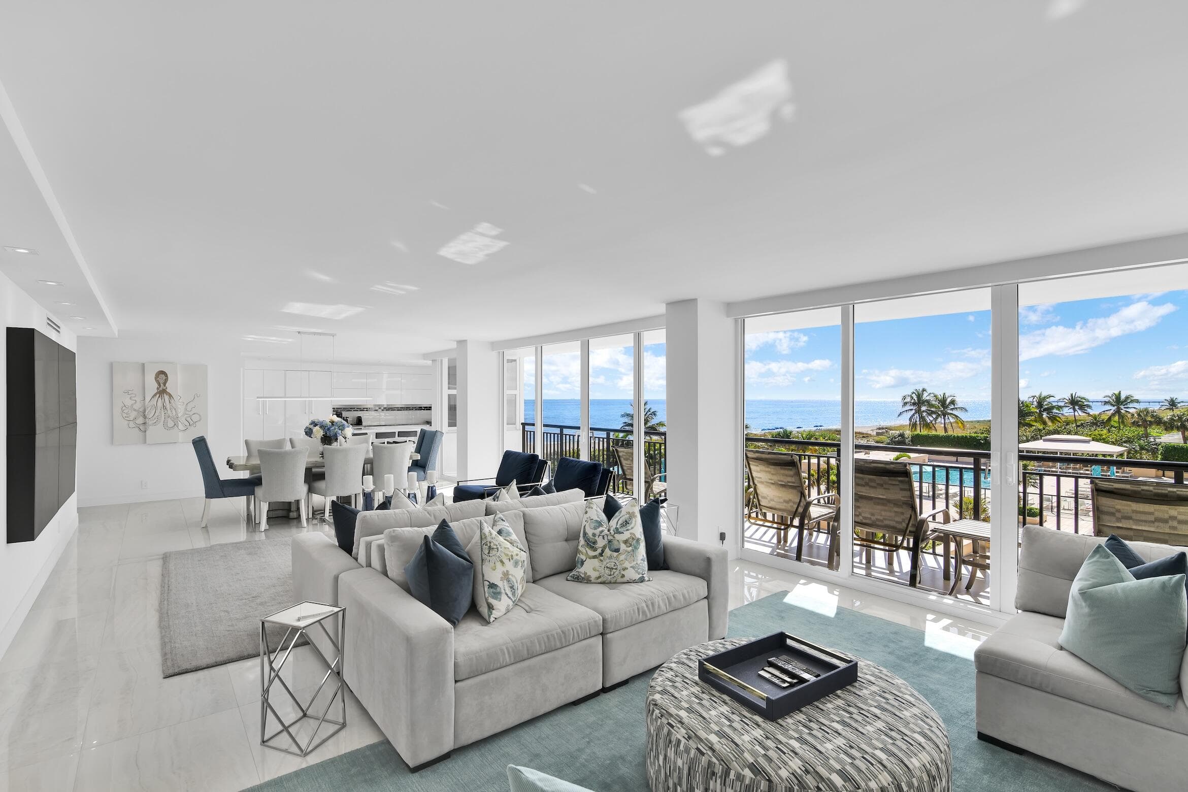 2000 S Ocean Boulevard 3-j, Boca Raton, FL 33432 — photo 1 of 79