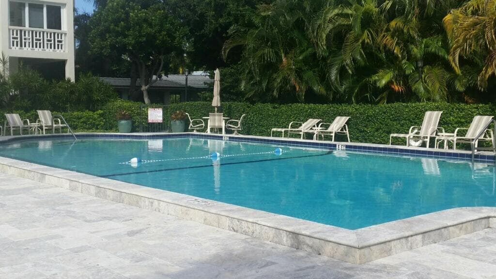 1000 Lowry Street 1f, Delray Beach, FL 33483 — photo 57 of 60