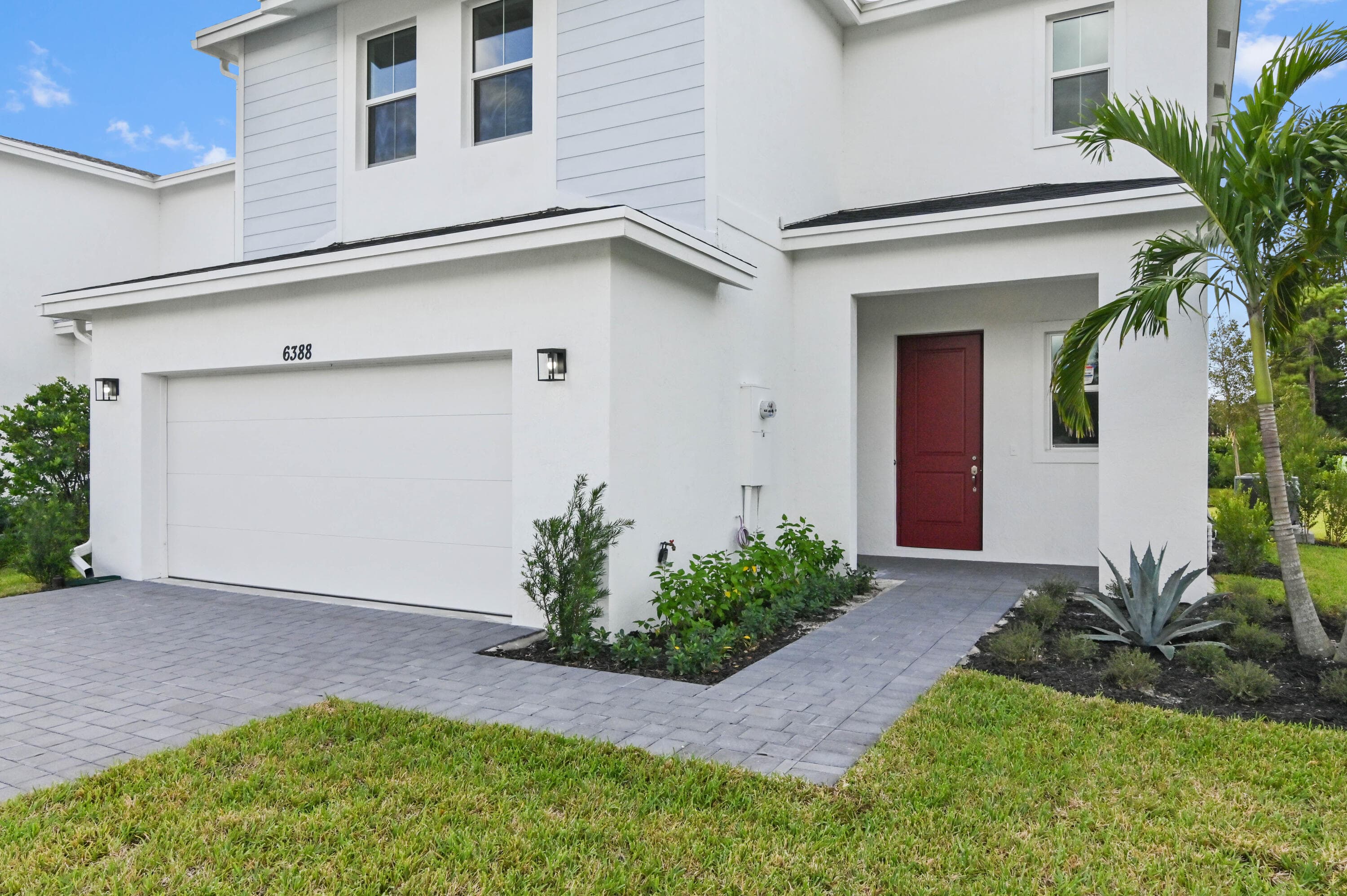 6299 Tenor Drive, West Palm Beach, FL 33413 — photo 7 of 73