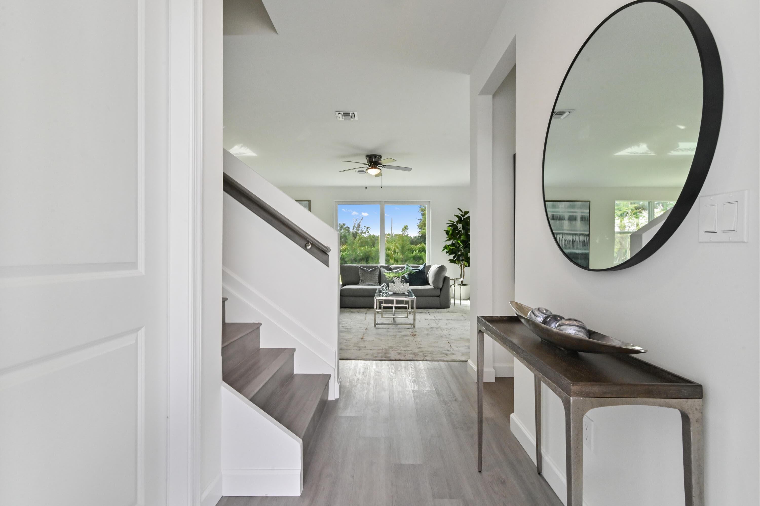 6299 Tenor Drive, West Palm Beach, FL 33413 — photo 15 of 73