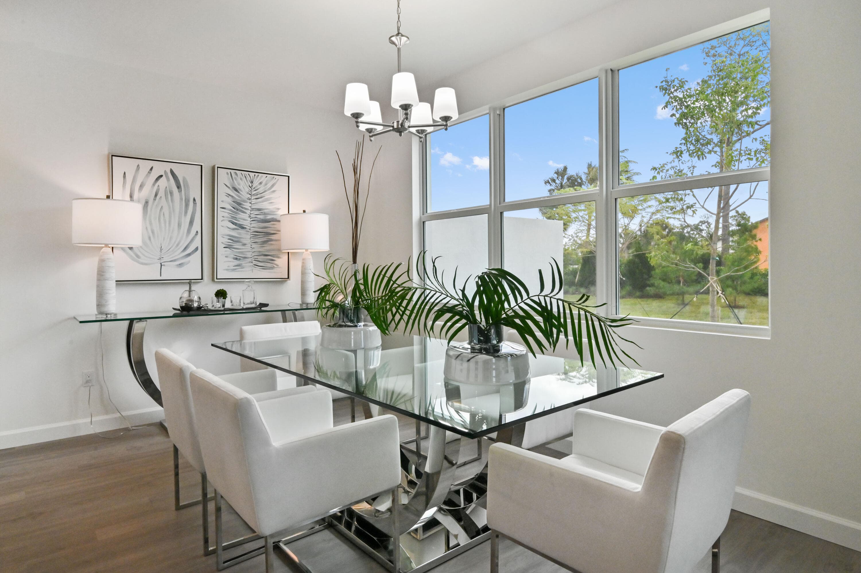6299 Tenor Drive, West Palm Beach, FL 33413 — photo 17 of 73