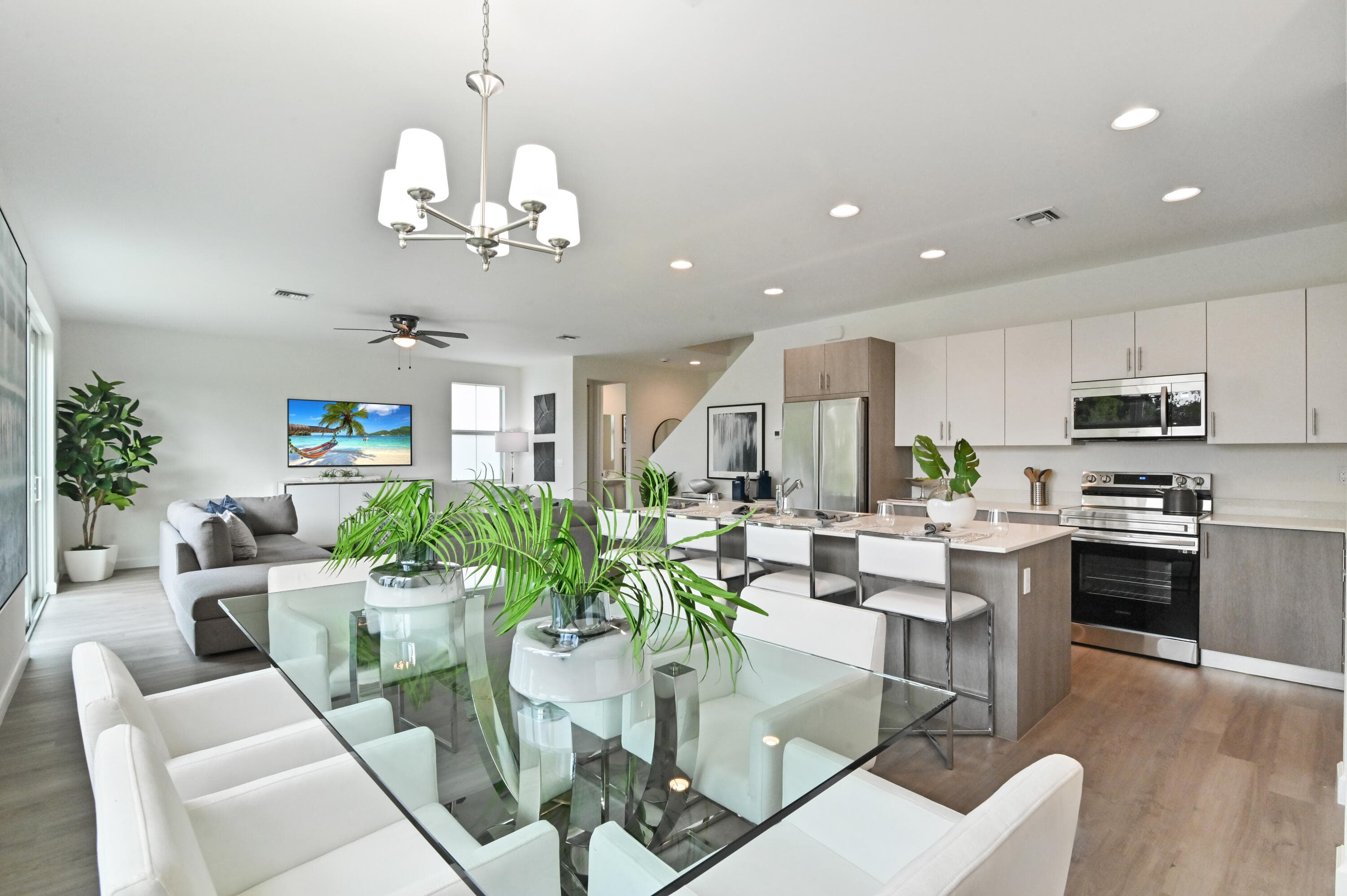 6299 Tenor Drive, West Palm Beach, FL 33413 — photo 18 of 73