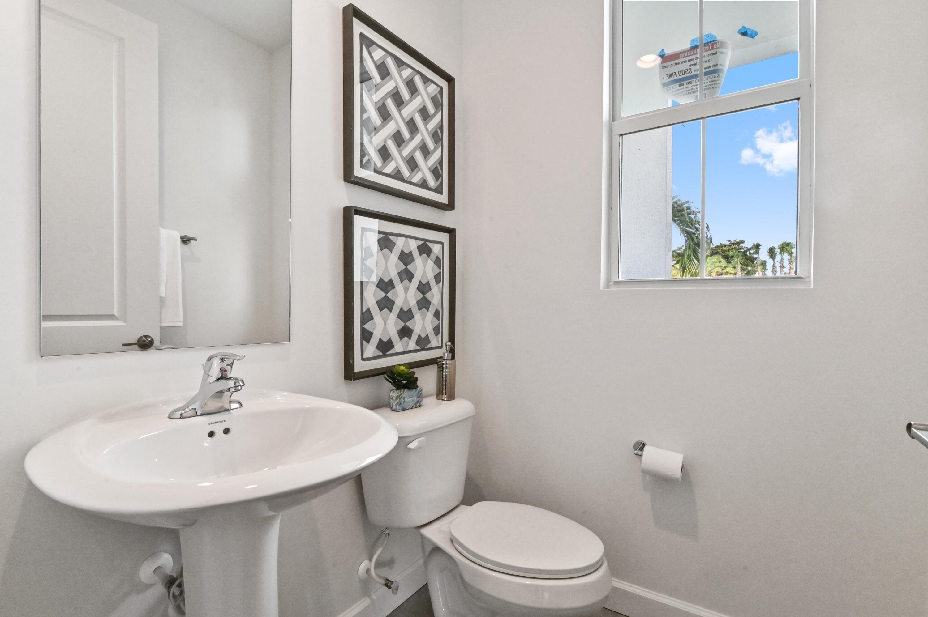 6299 Tenor Drive, West Palm Beach, FL 33413 — photo 36 of 73