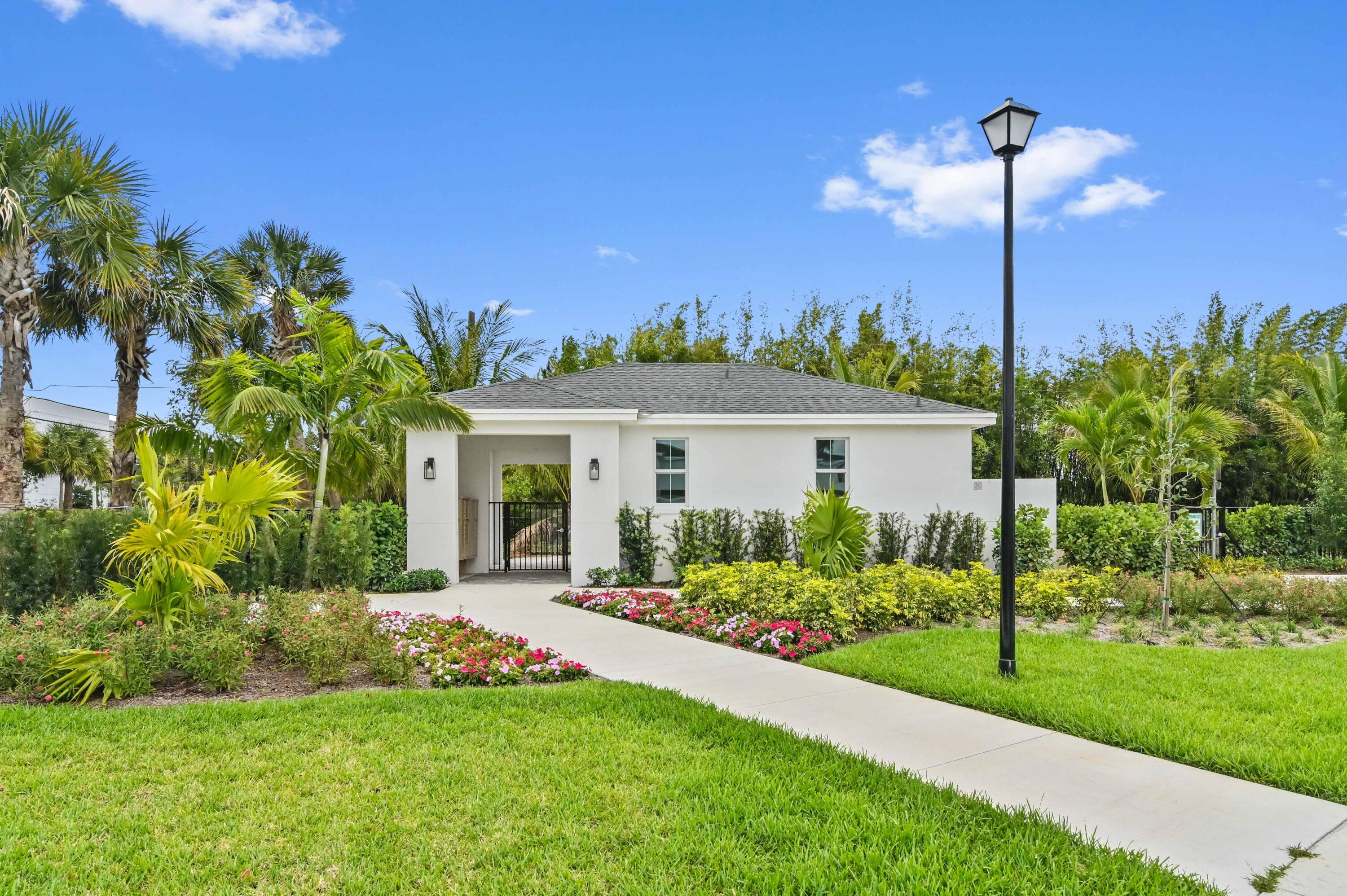 6299 Tenor Drive, West Palm Beach, FL 33413 — photo 52 of 73