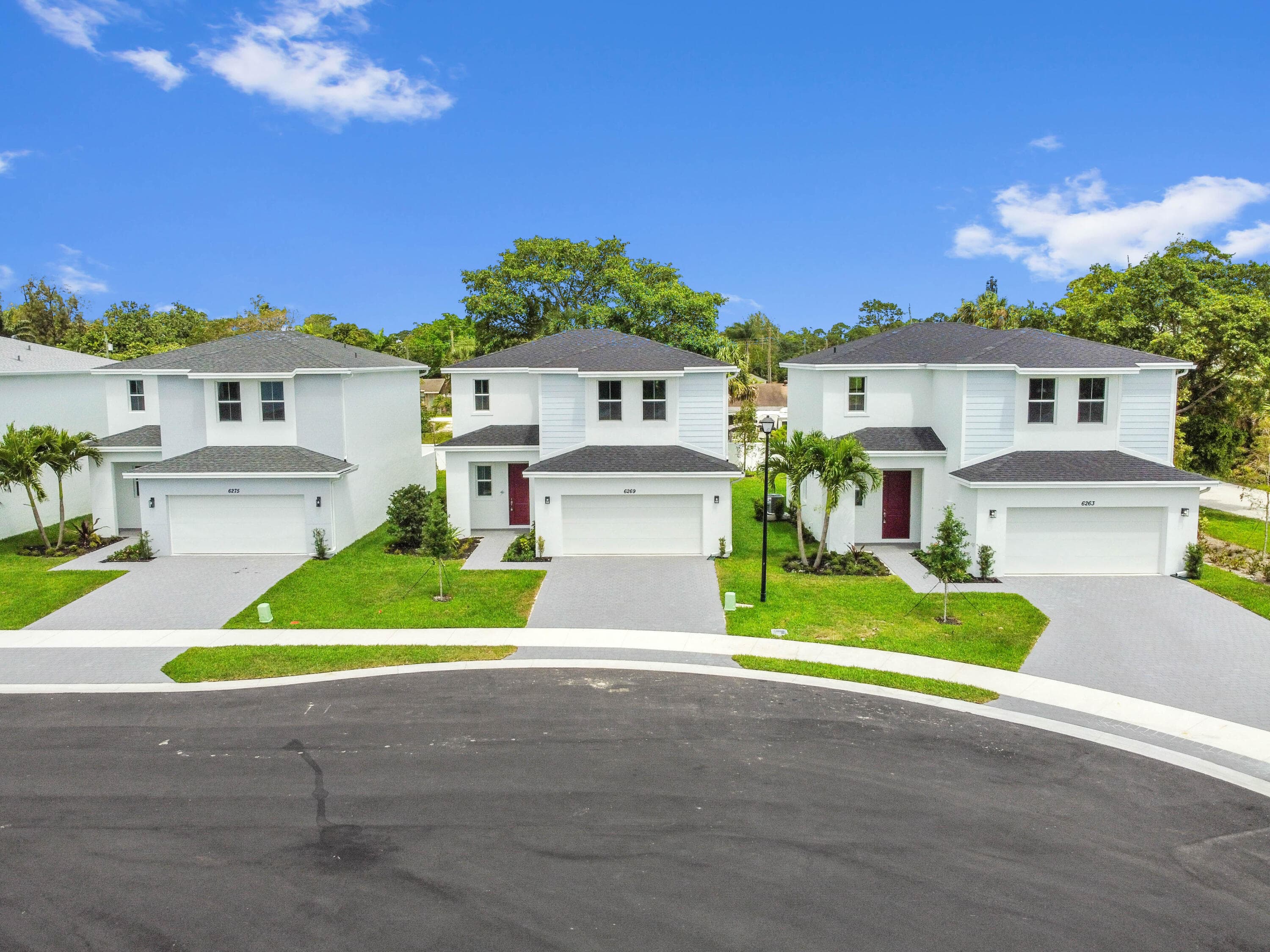 6299 Tenor Drive, West Palm Beach, FL 33413 — photo 66 of 73