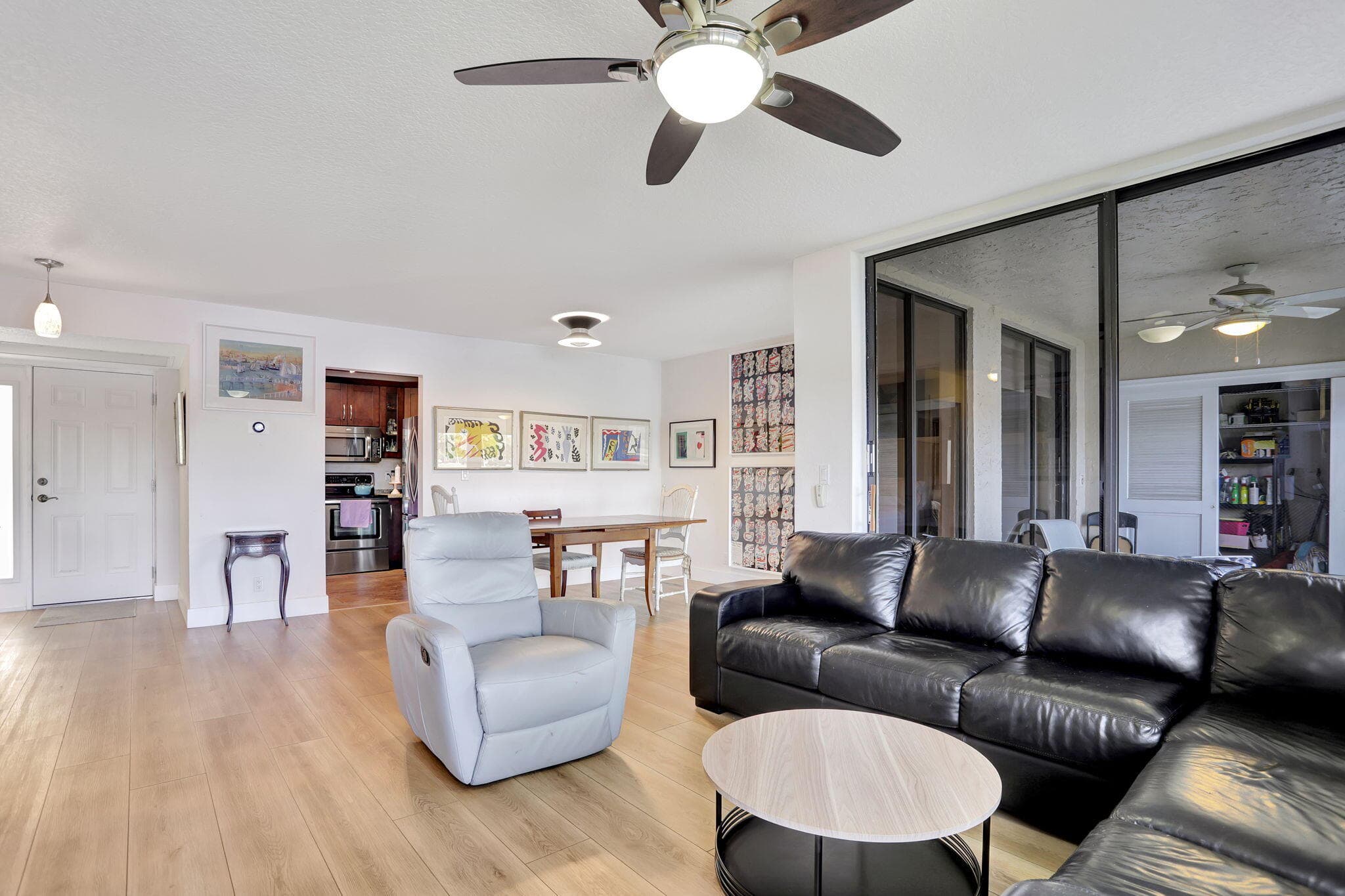 2850 Carambola Circle S 19121, Coconut Creek, FL 33066 — photo 12 of 48