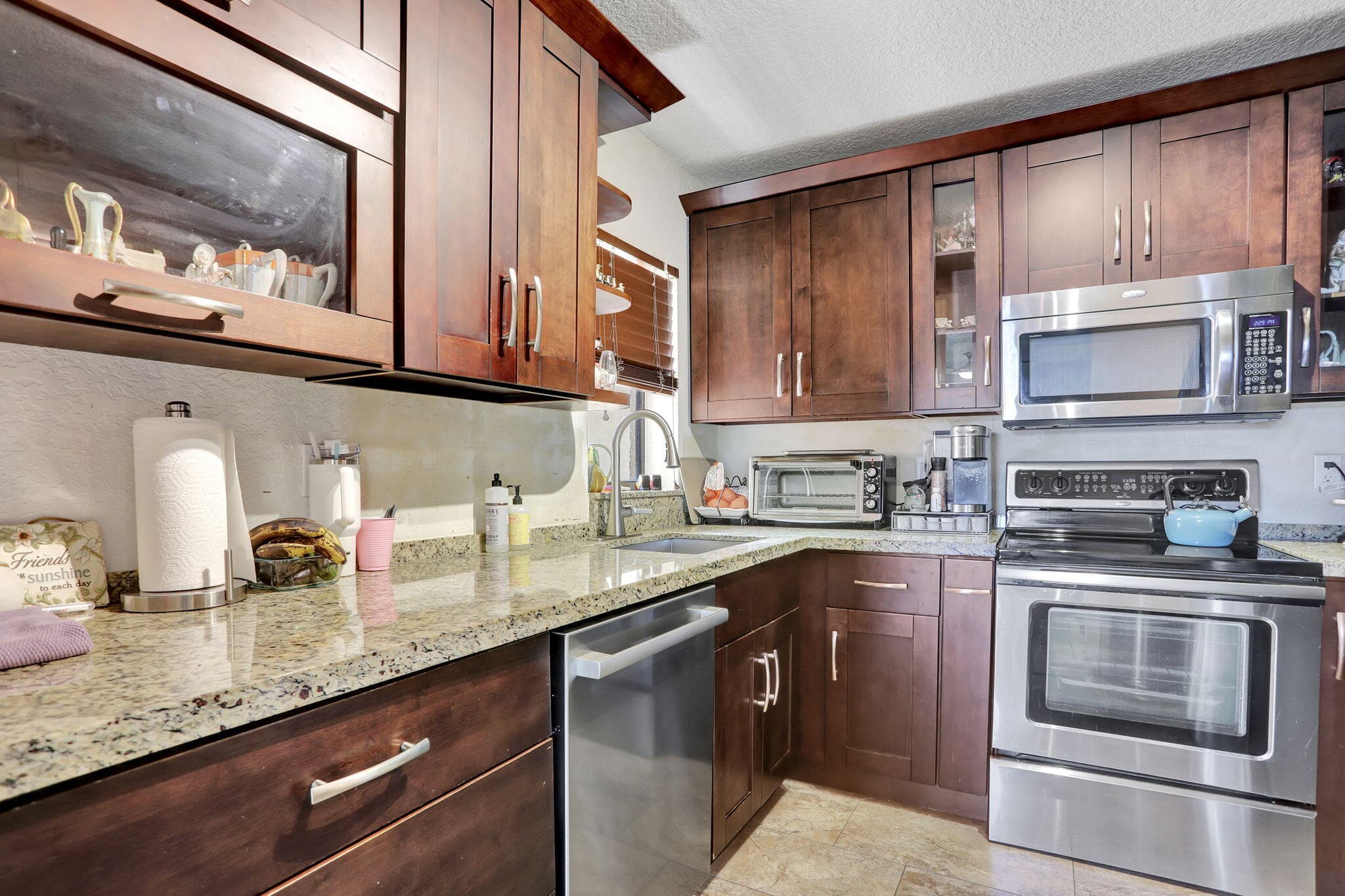 2850 Carambola Circle S 19121, Coconut Creek, FL 33066 — photo 15 of 48