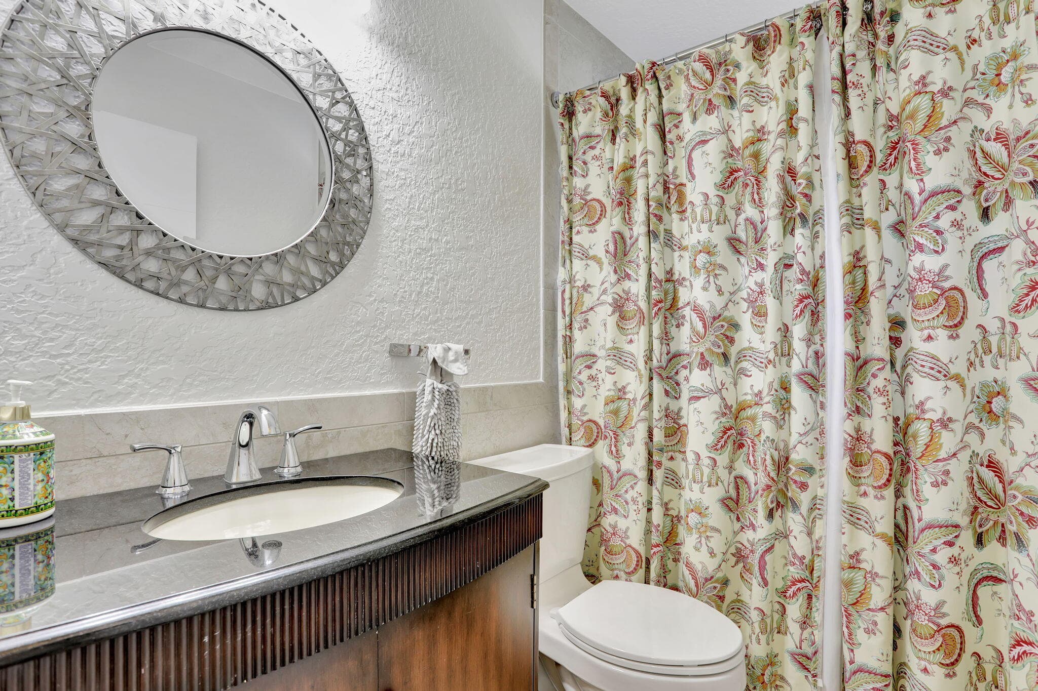 2850 Carambola Circle S 19121, Coconut Creek, FL 33066 — photo 24 of 48