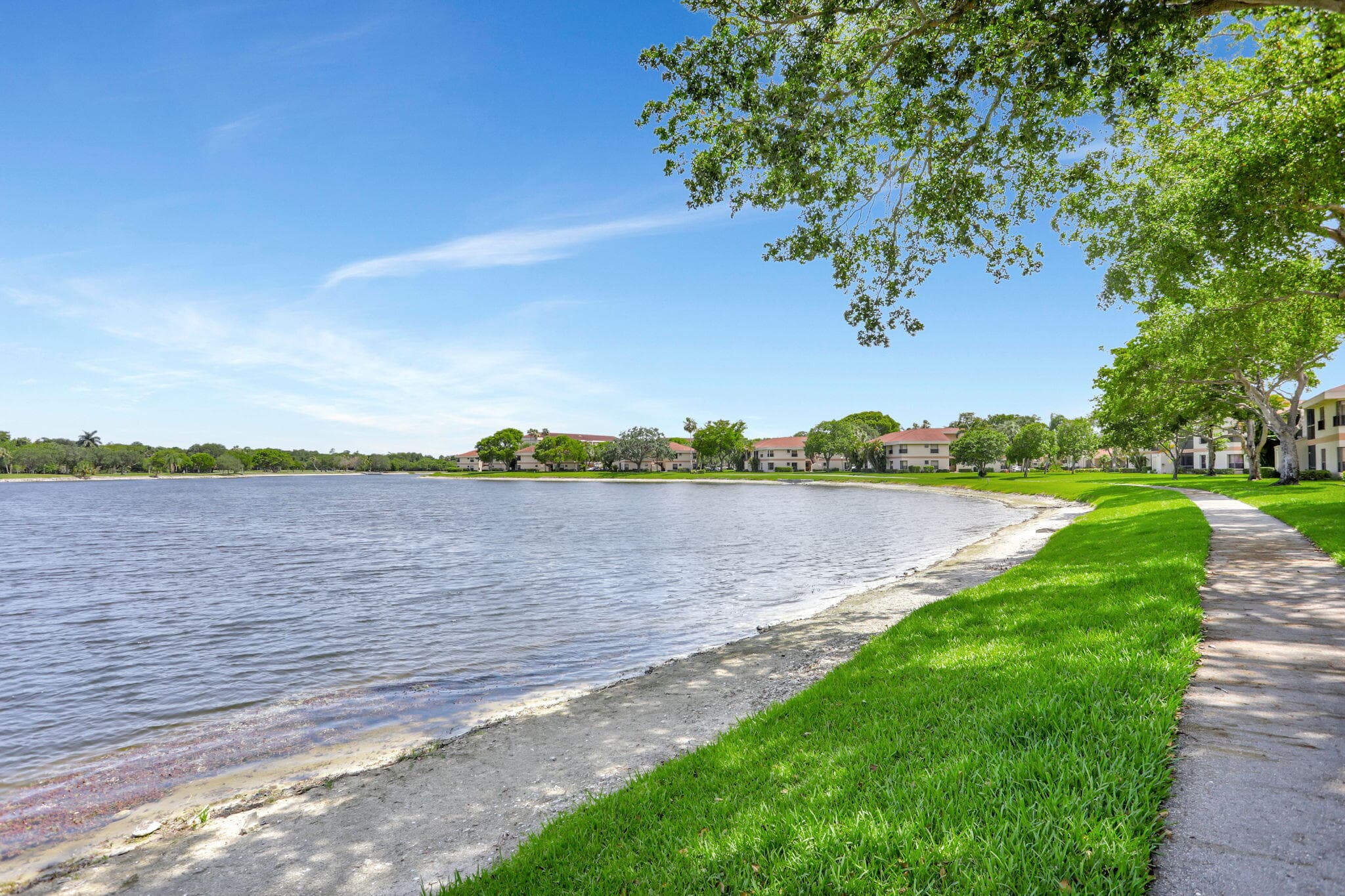 2850 Carambola Circle S 19121, Coconut Creek, FL 33066 — photo 47 of 48