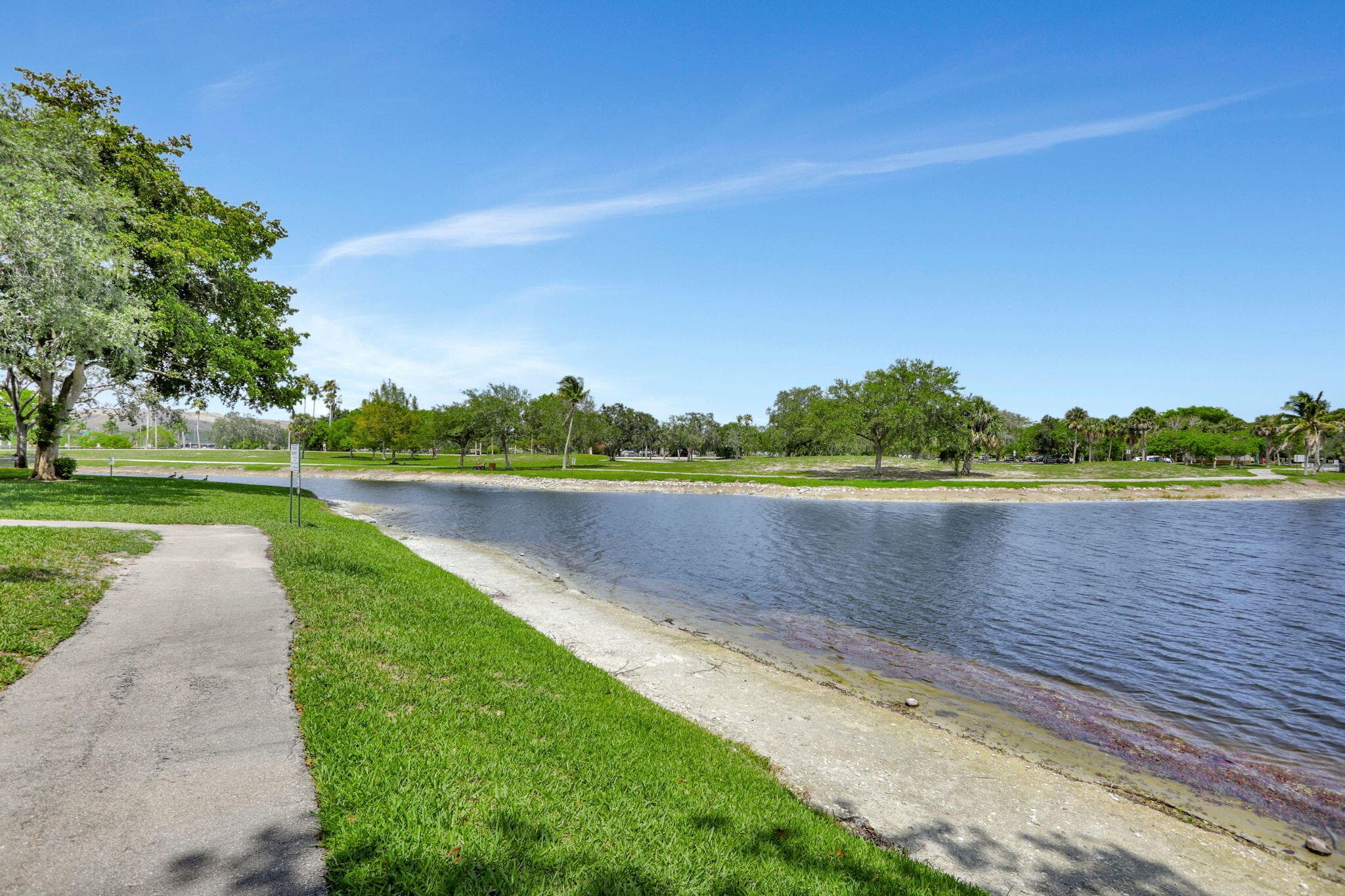 2850 Carambola Circle S 19121, Coconut Creek, FL 33066 — photo 48 of 48