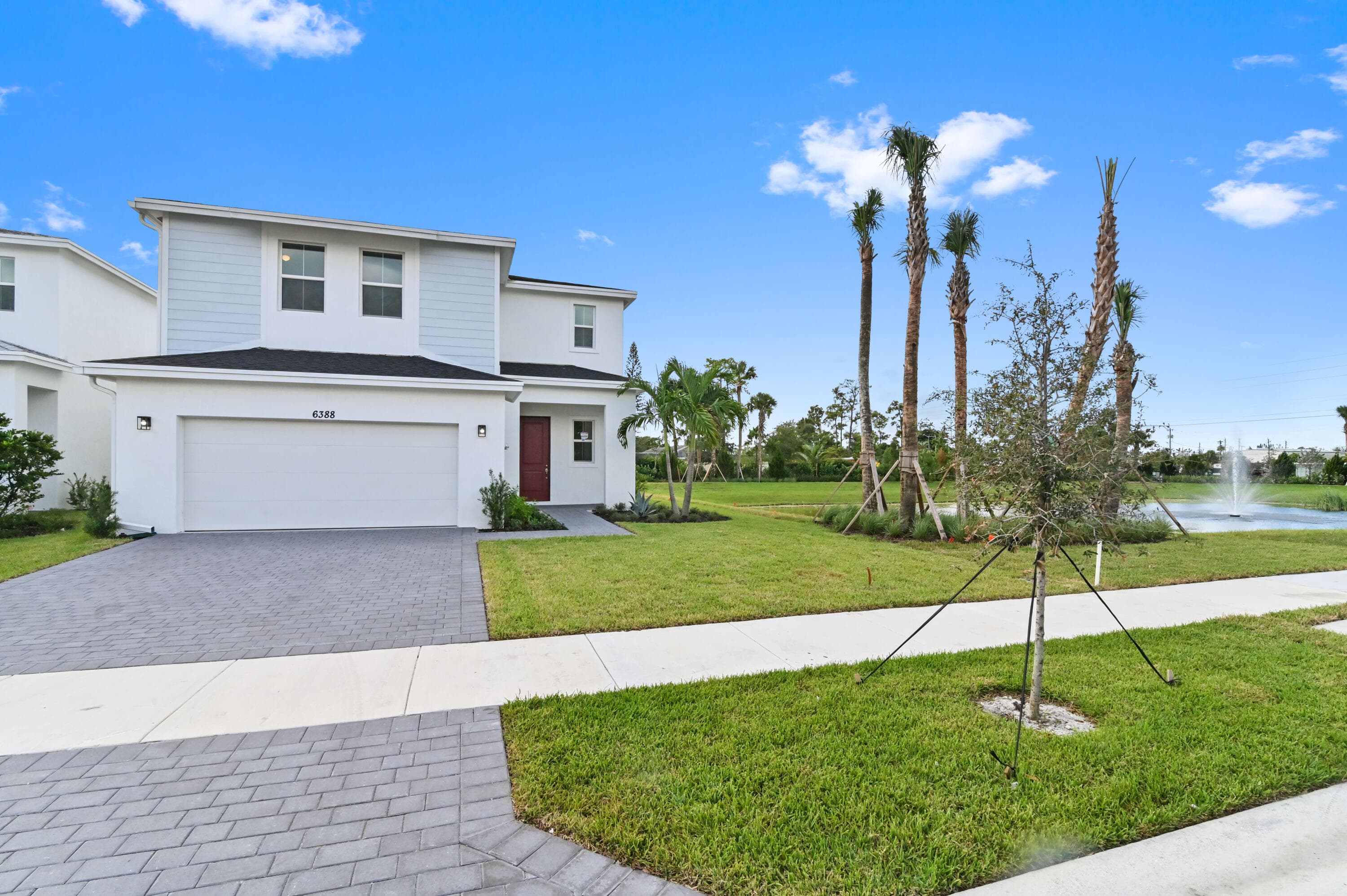 6347 Tenor Drive, West Palm Beach, FL 33413 — photo 6 of 74
