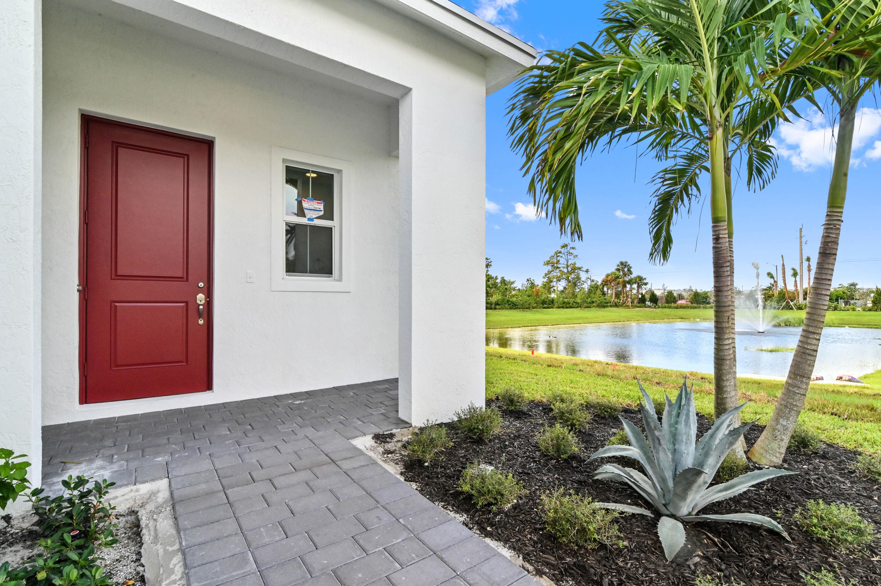 6347 Tenor Drive, West Palm Beach, FL 33413 — photo 8 of 74
