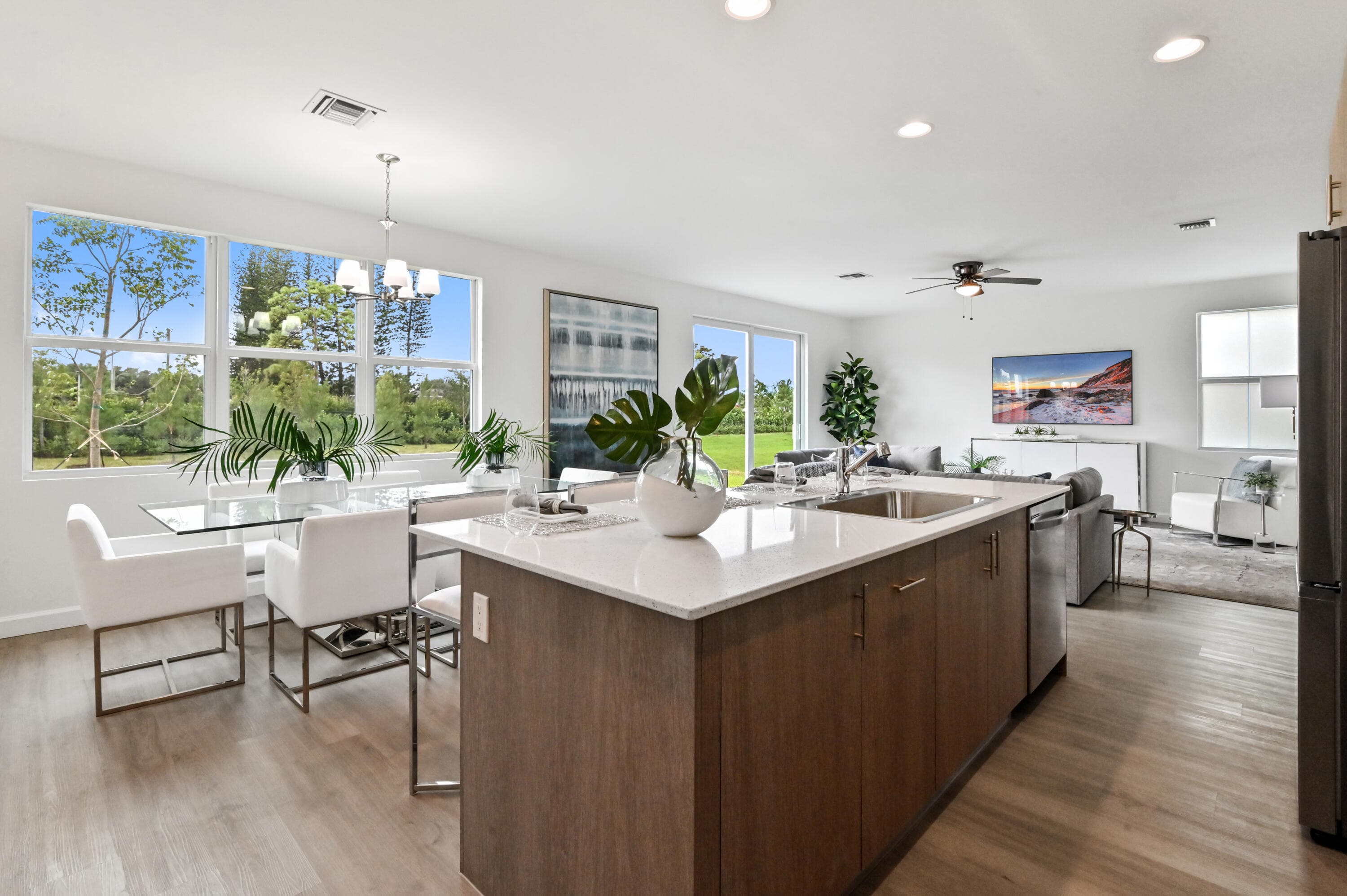 6347 Tenor Drive, West Palm Beach, FL 33413 — photo 24 of 74