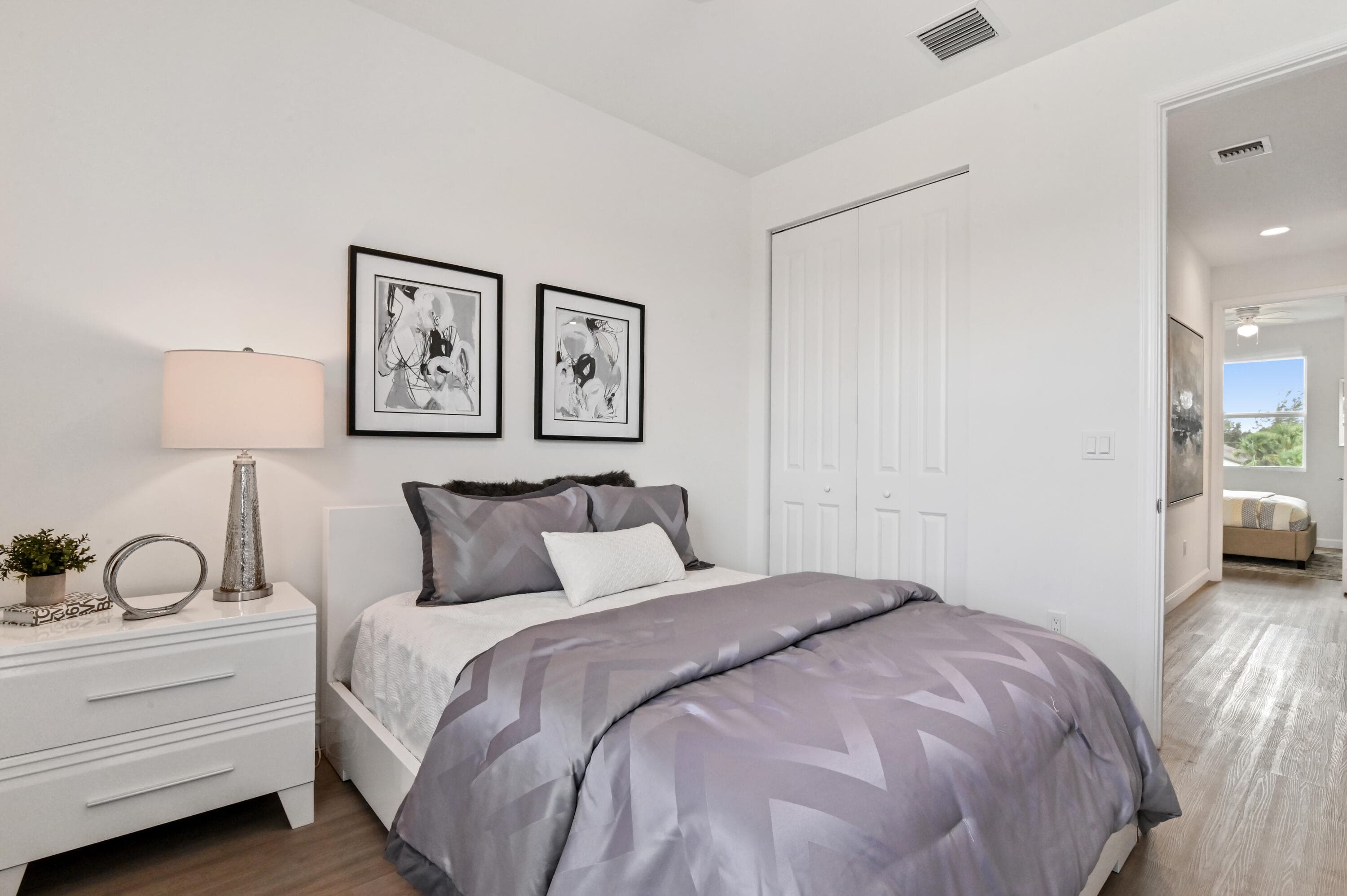 6347 Tenor Drive, West Palm Beach, FL 33413 — photo 35 of 74