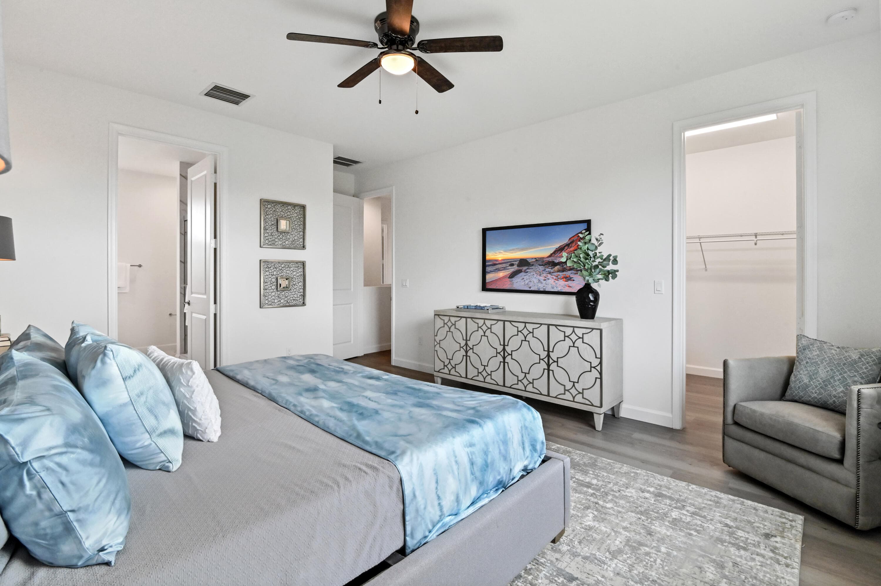 6347 Tenor Drive, West Palm Beach, FL 33413 — photo 40 of 74