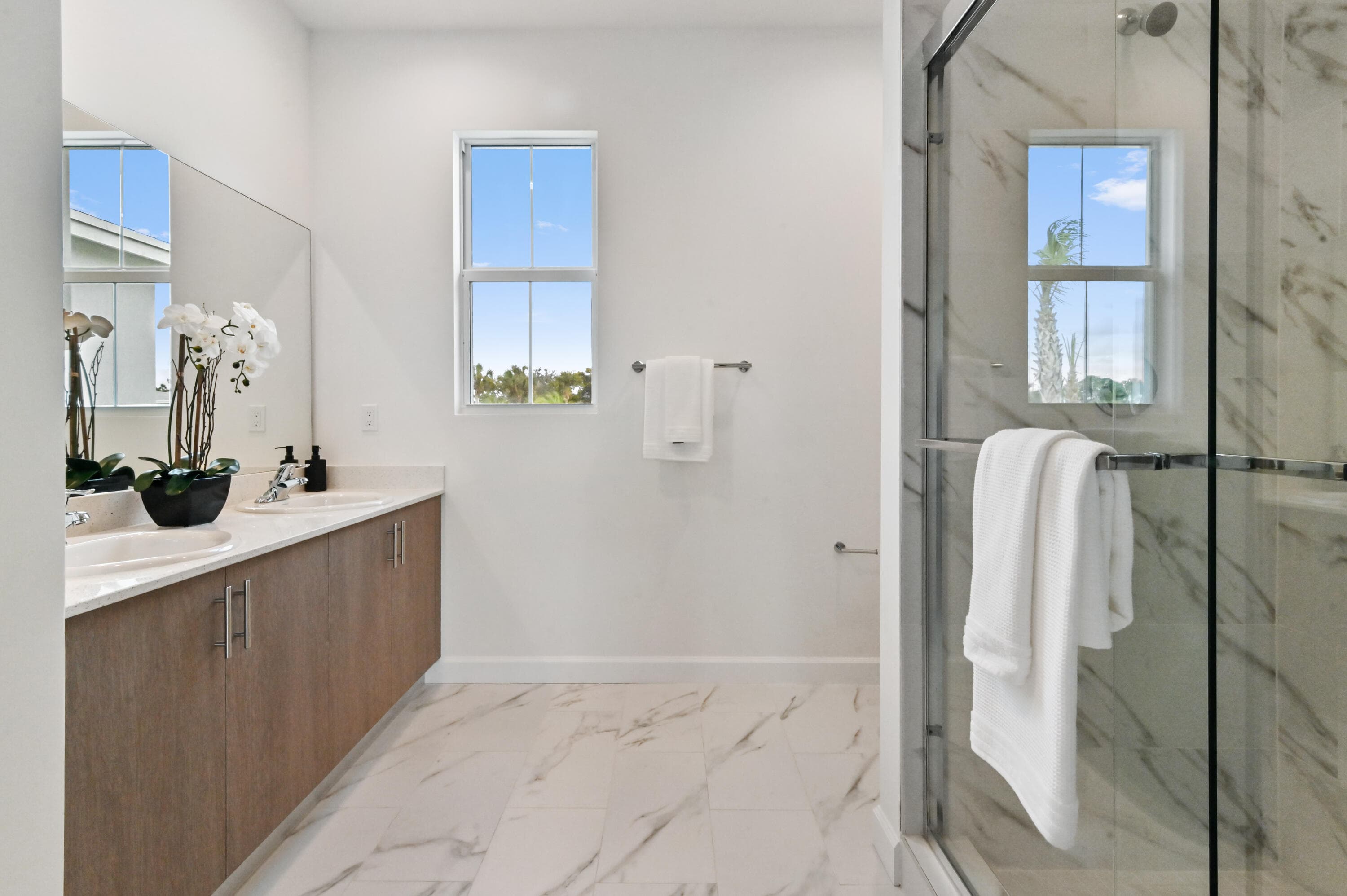 6347 Tenor Drive, West Palm Beach, FL 33413 — photo 41 of 74