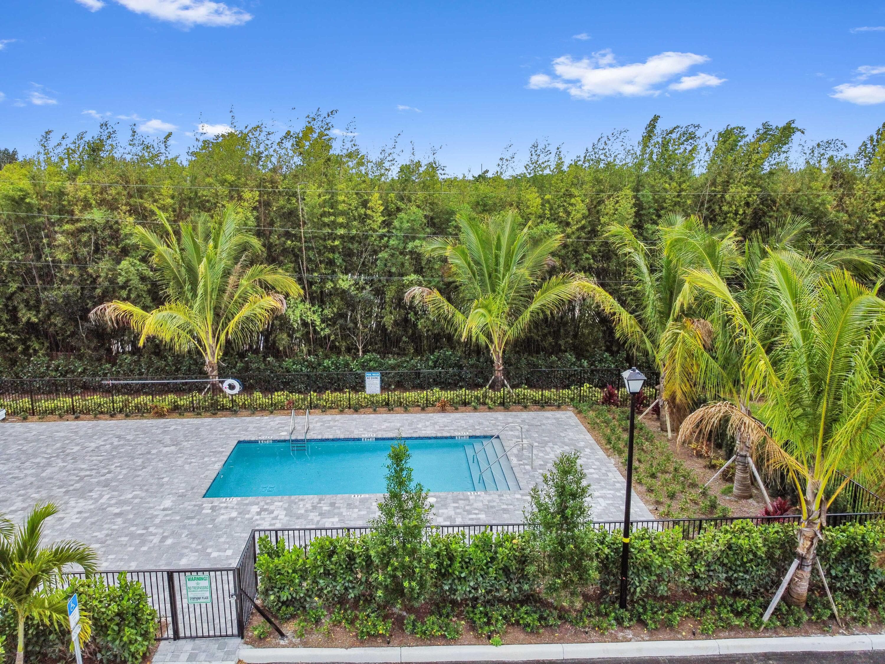 6347 Tenor Drive, West Palm Beach, FL 33413 — photo 54 of 74